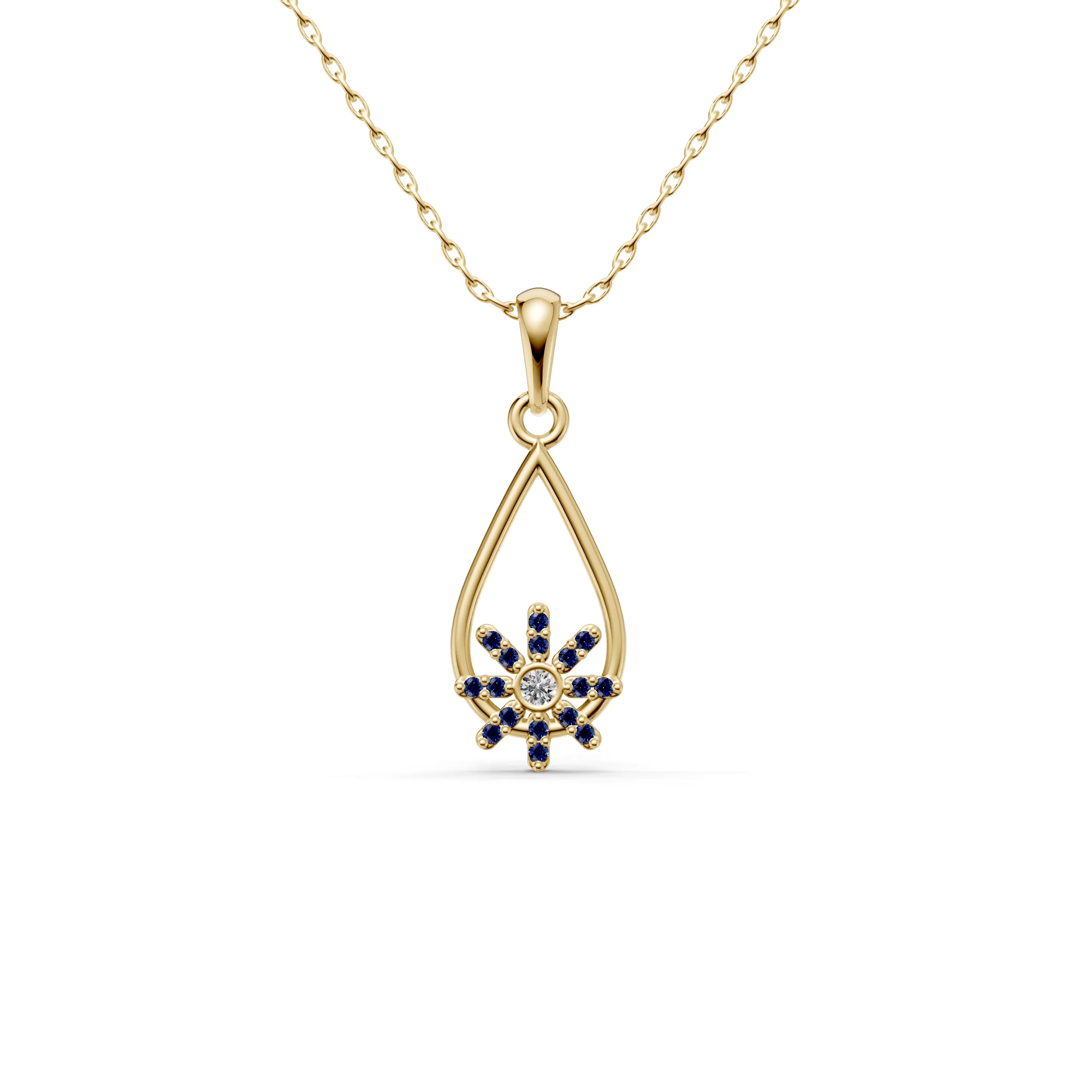 Gold_Diamond_Sapphire