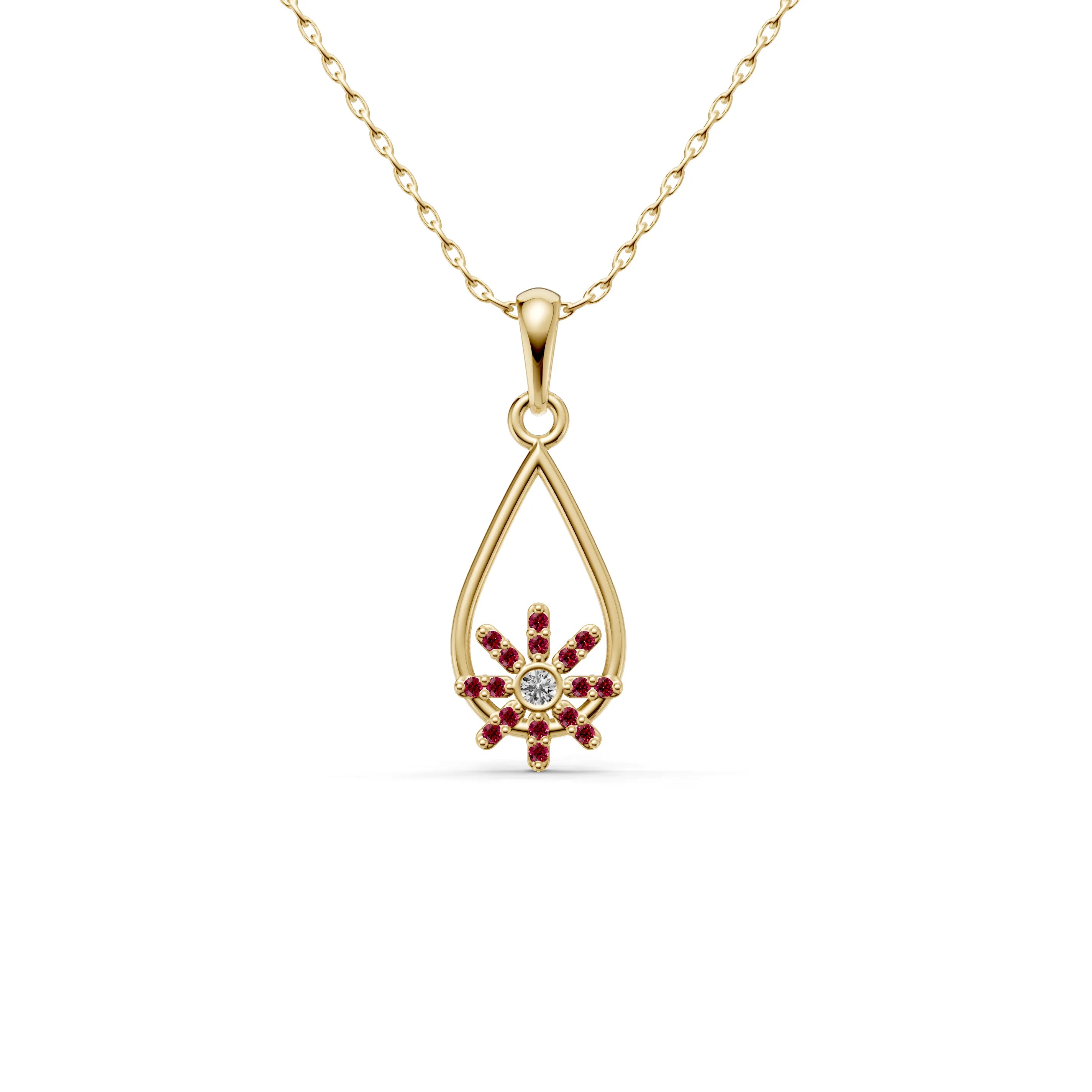 Gold_Diamond_Ruby