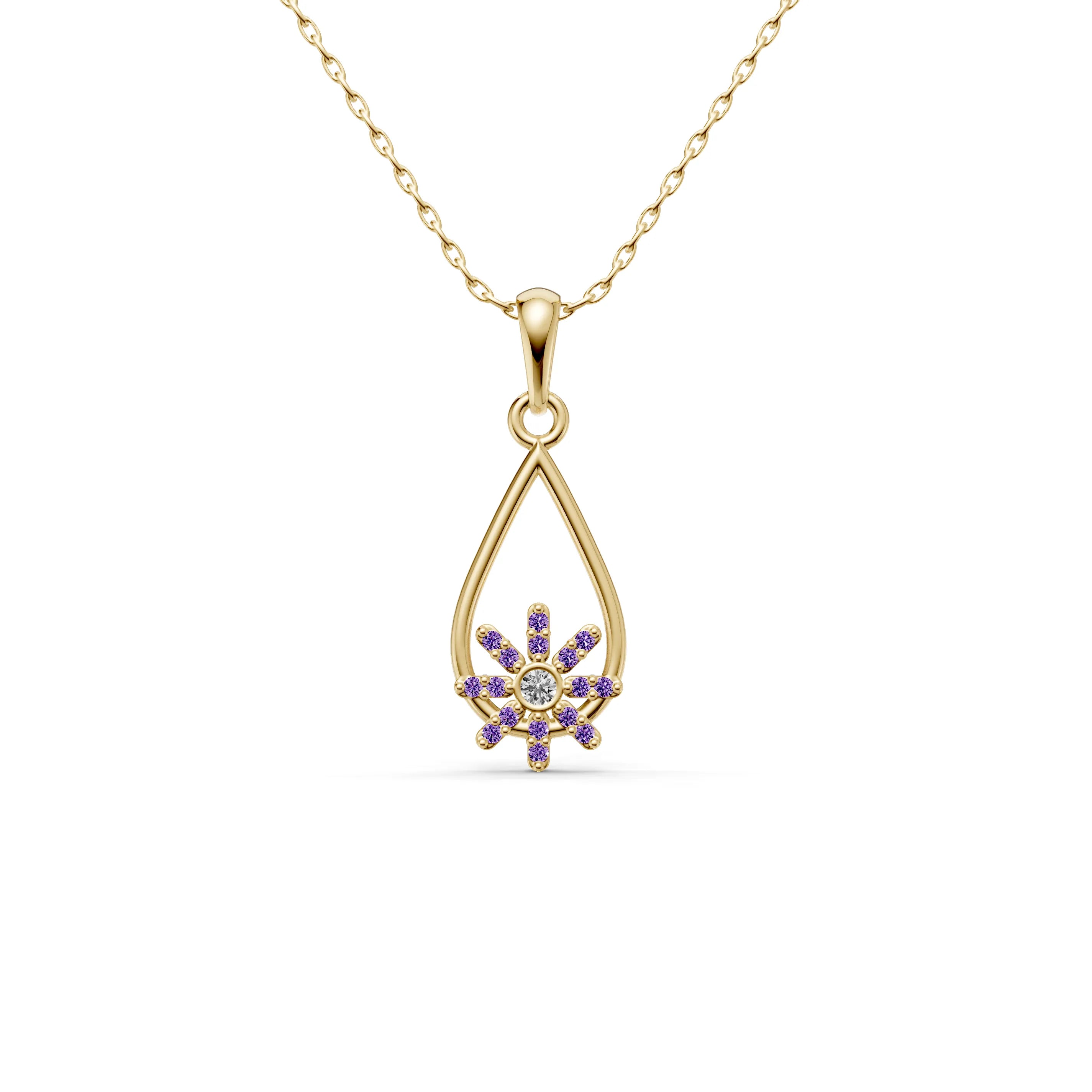 Gold_Diamond_Amethyst