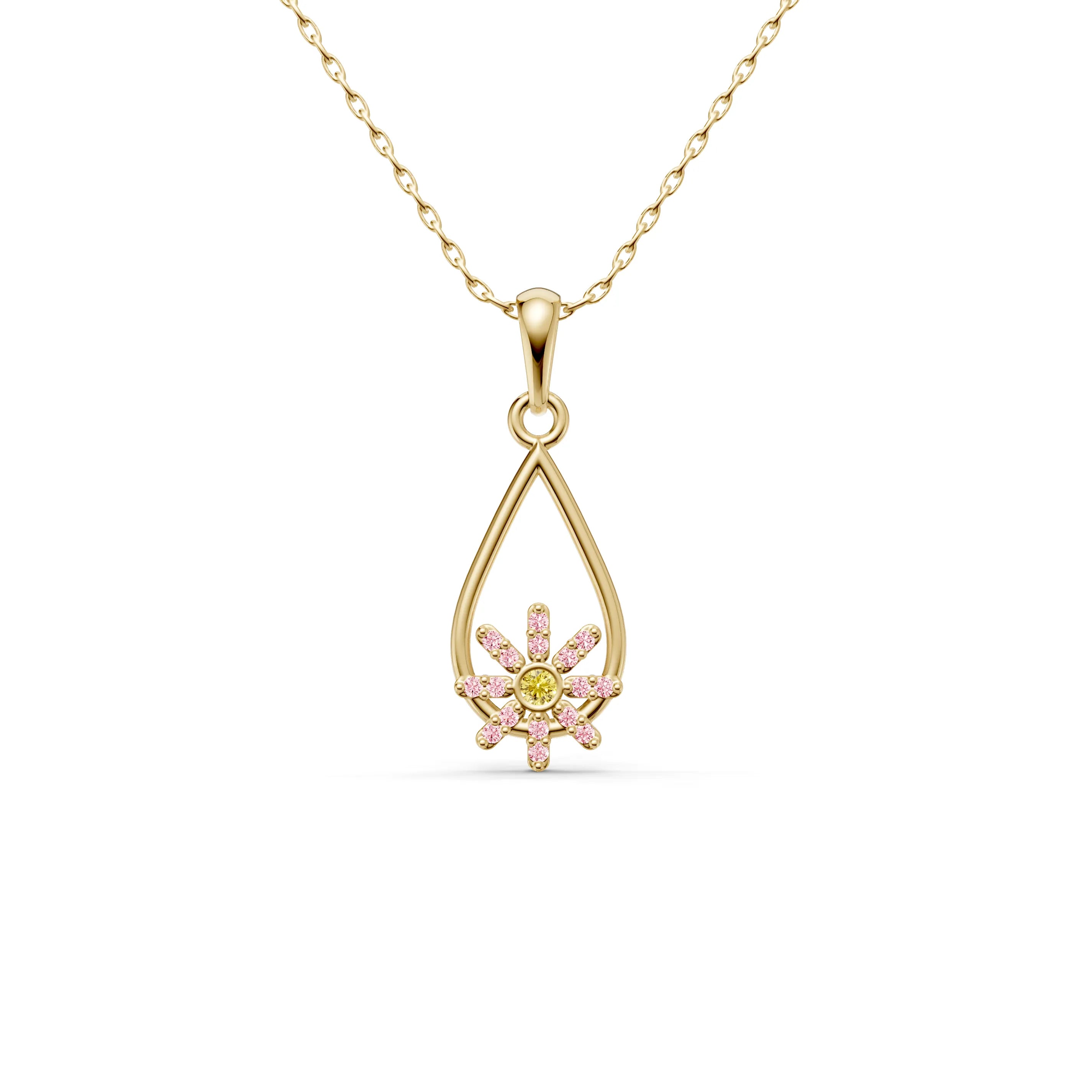 Gold_Citrine_Pink
