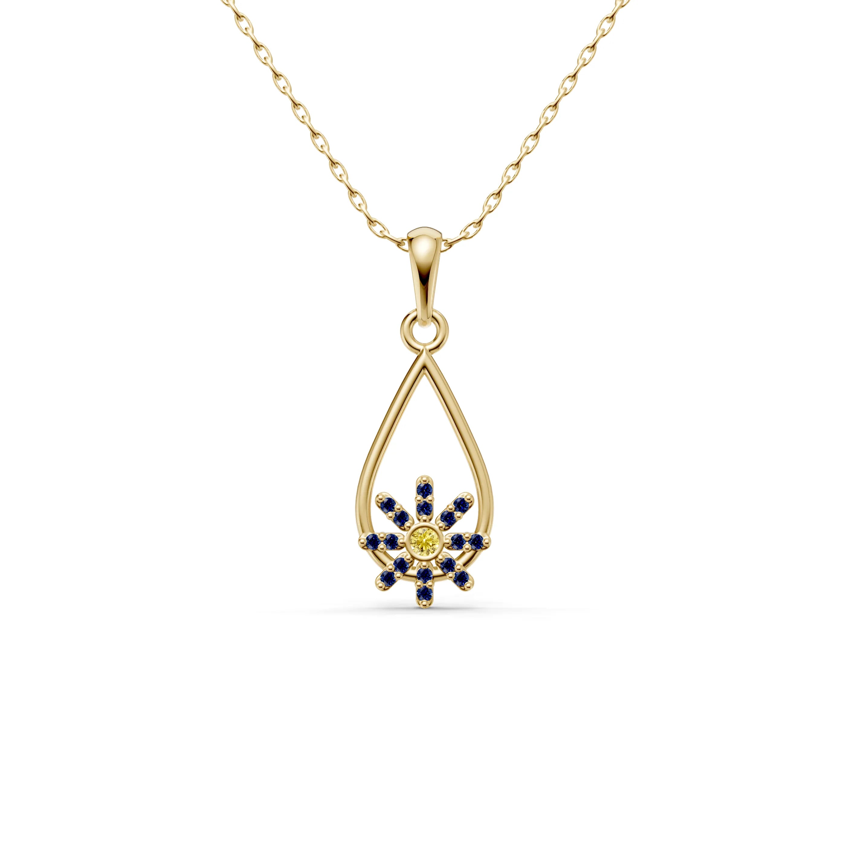 Gold_Citrine_Sapphire