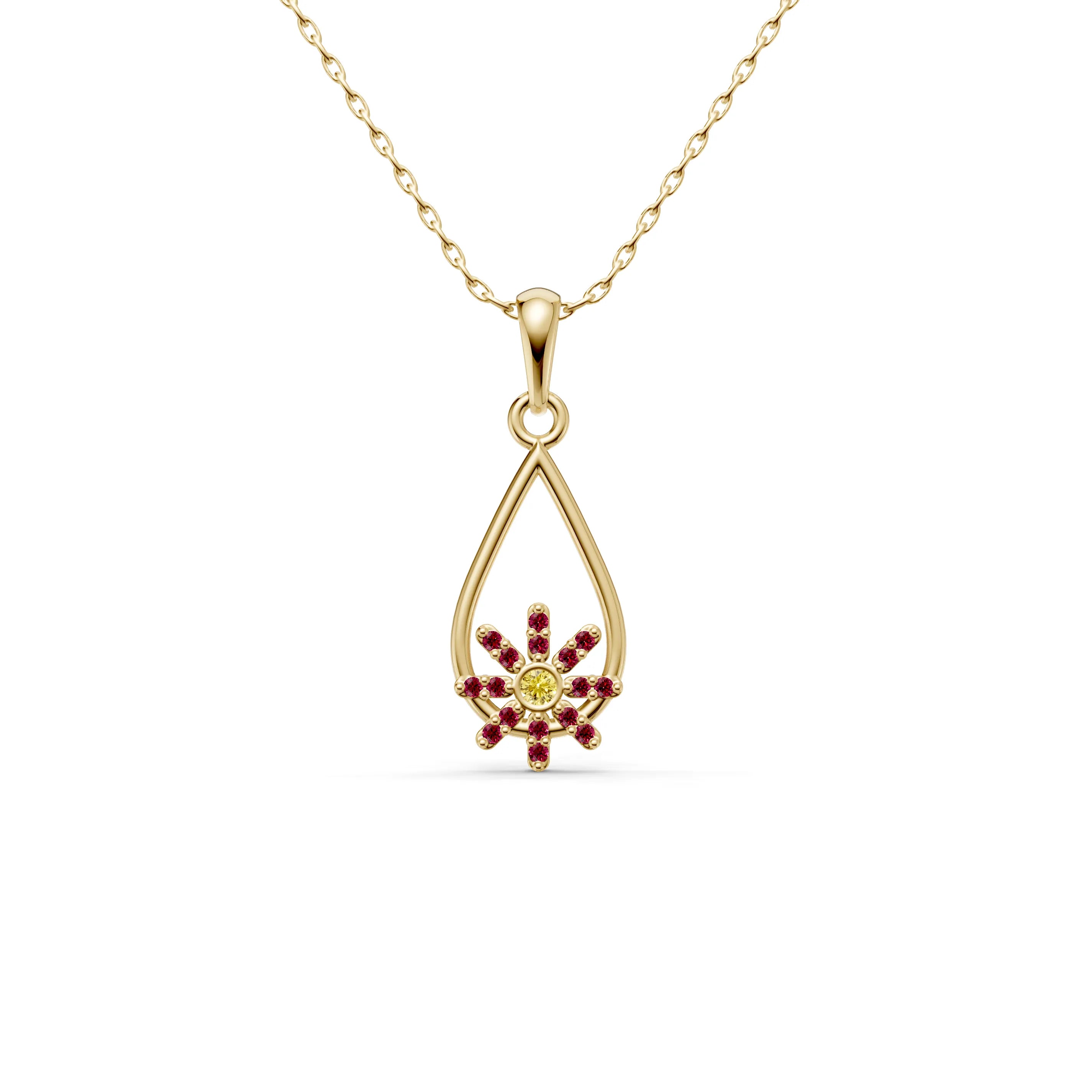 Gold_Citrine_Ruby
