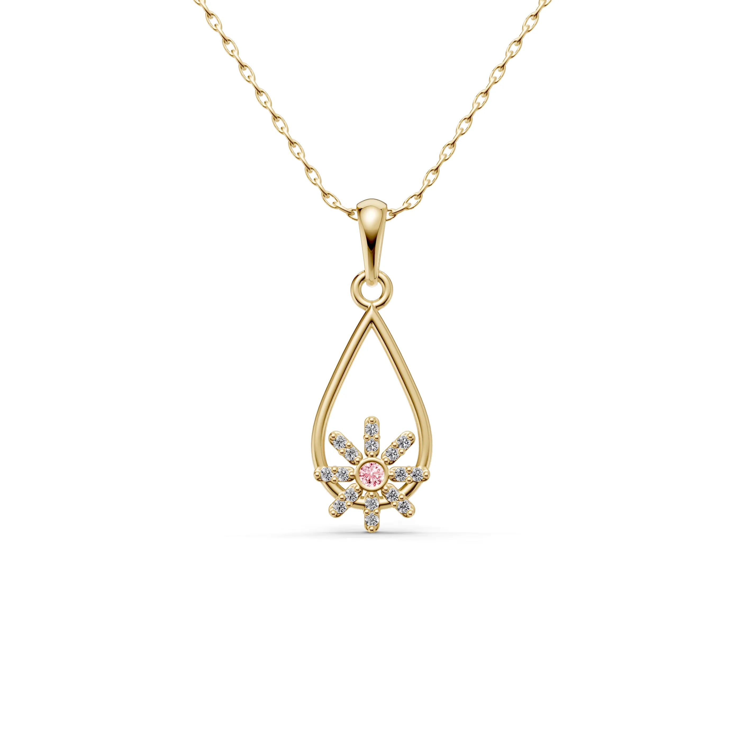 Gold_Pink_Diamond