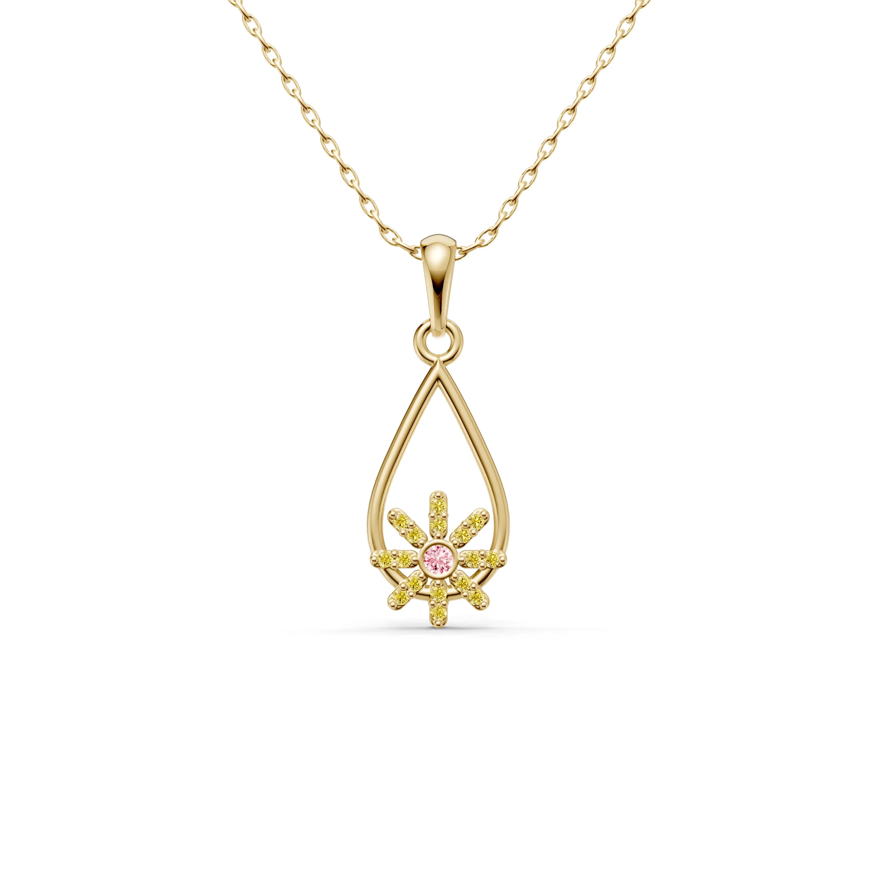 Gold_Pink_Citrine