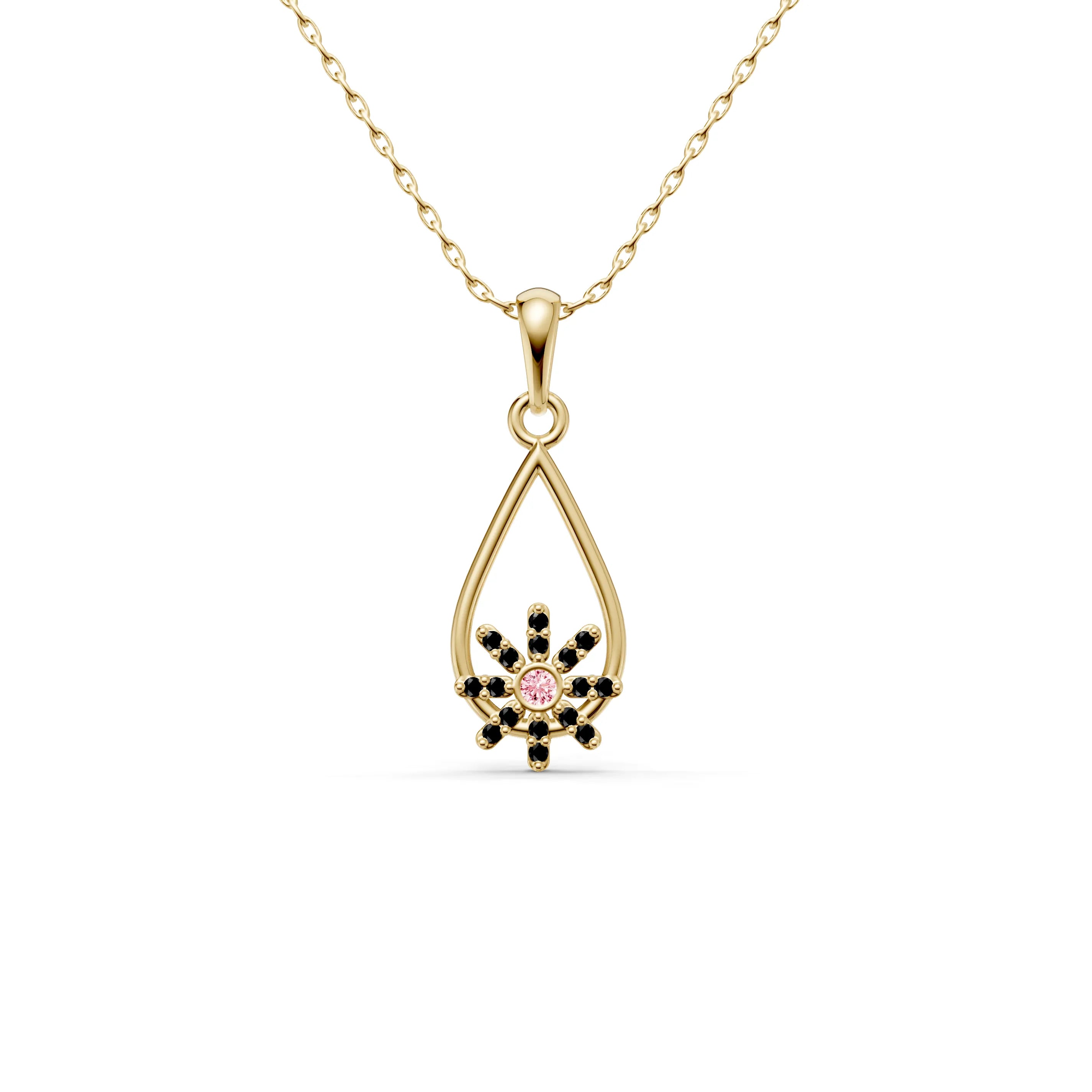 Gold_Pink_Black