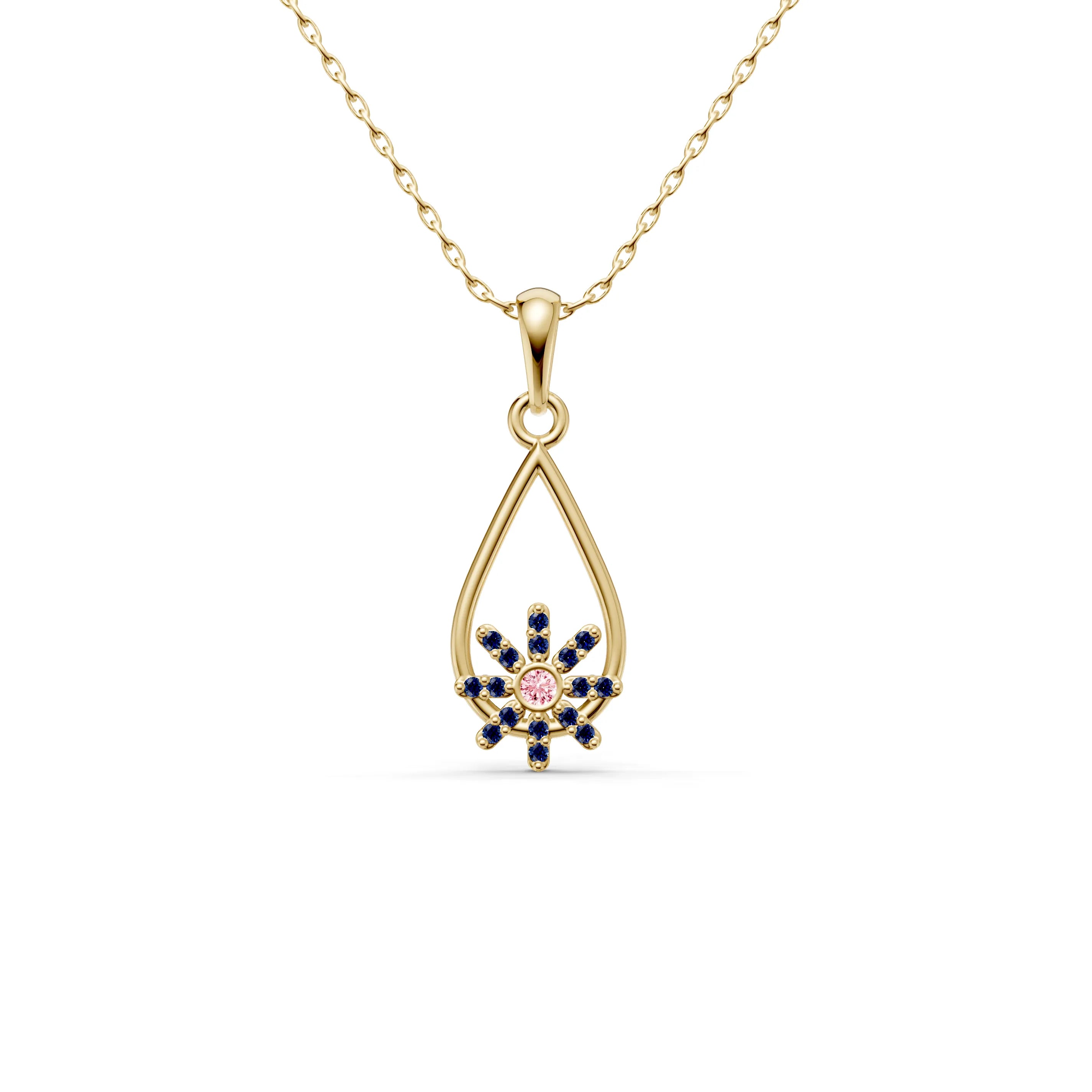 Gold_Pink_Sapphire