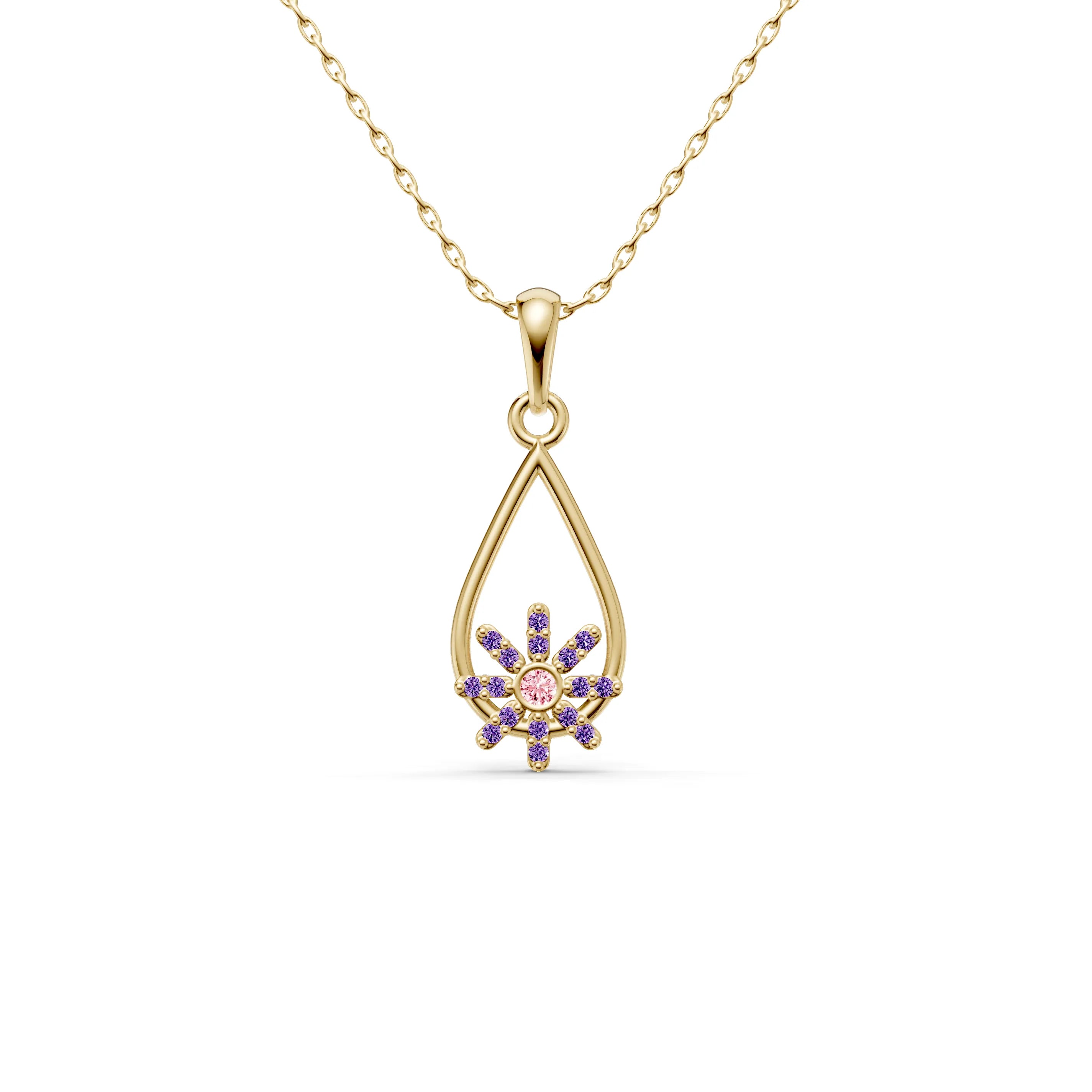 Gold_Pink_Amethyst