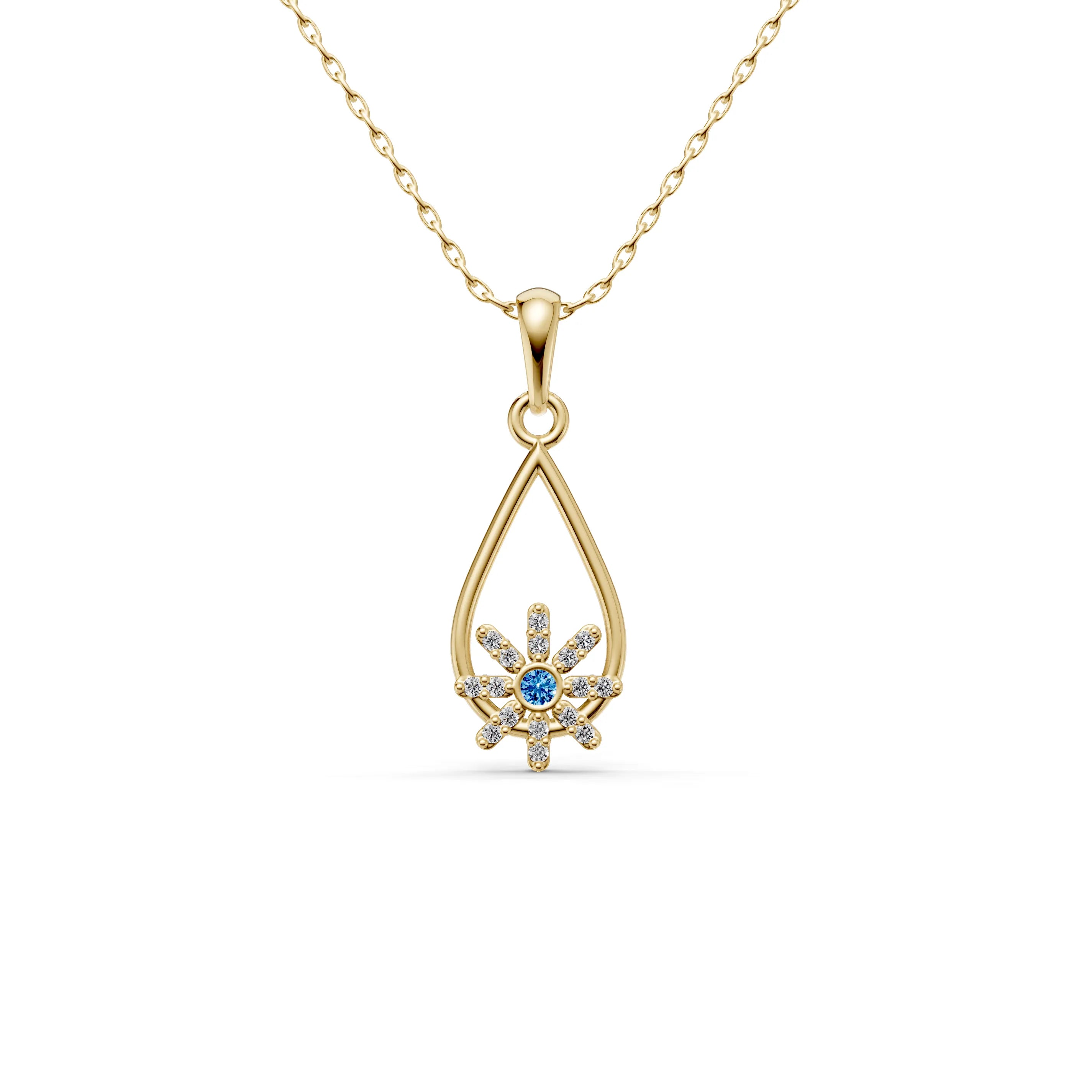 Gold_Aquamarine_Diamond