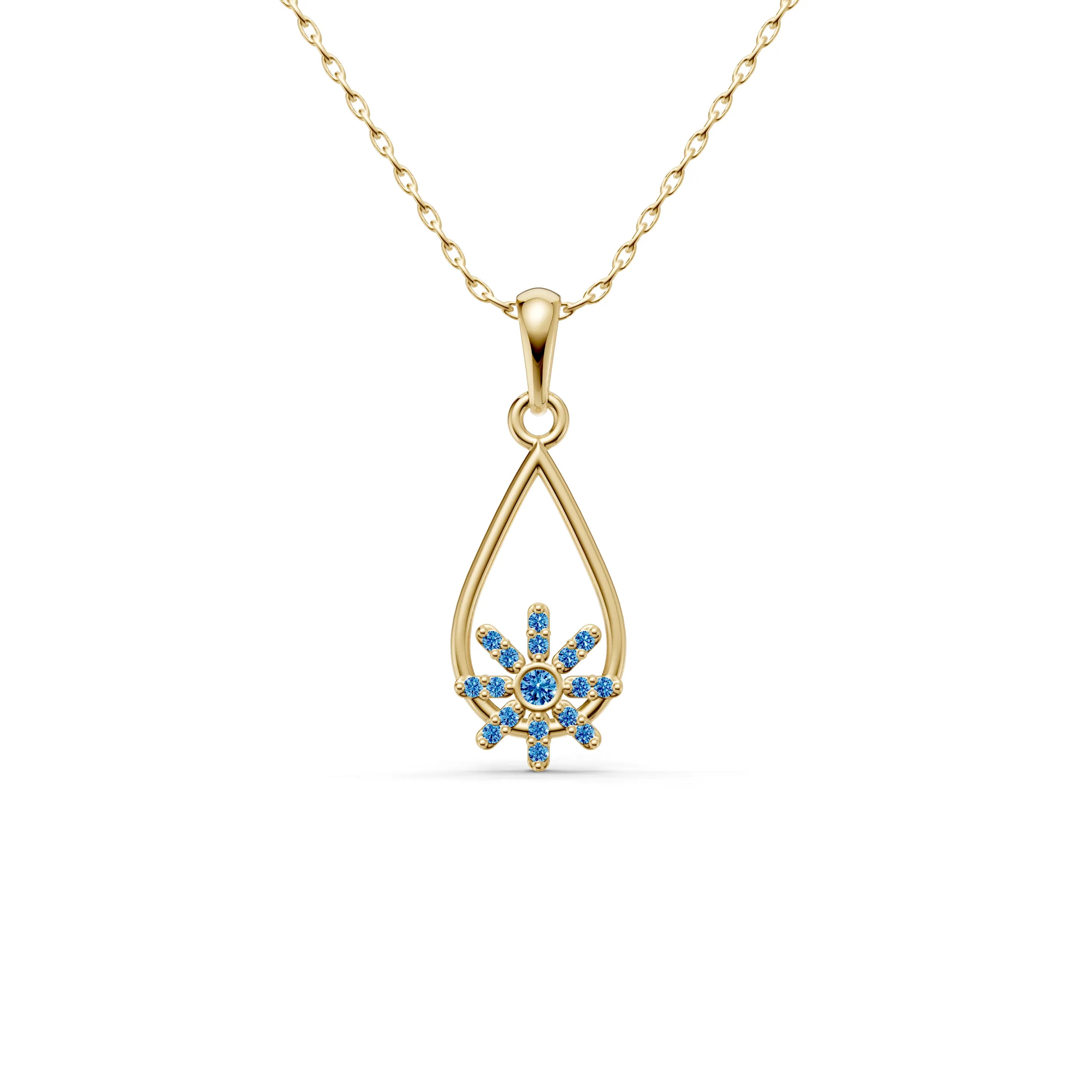 Gold_Aquamarine_Aquamarine