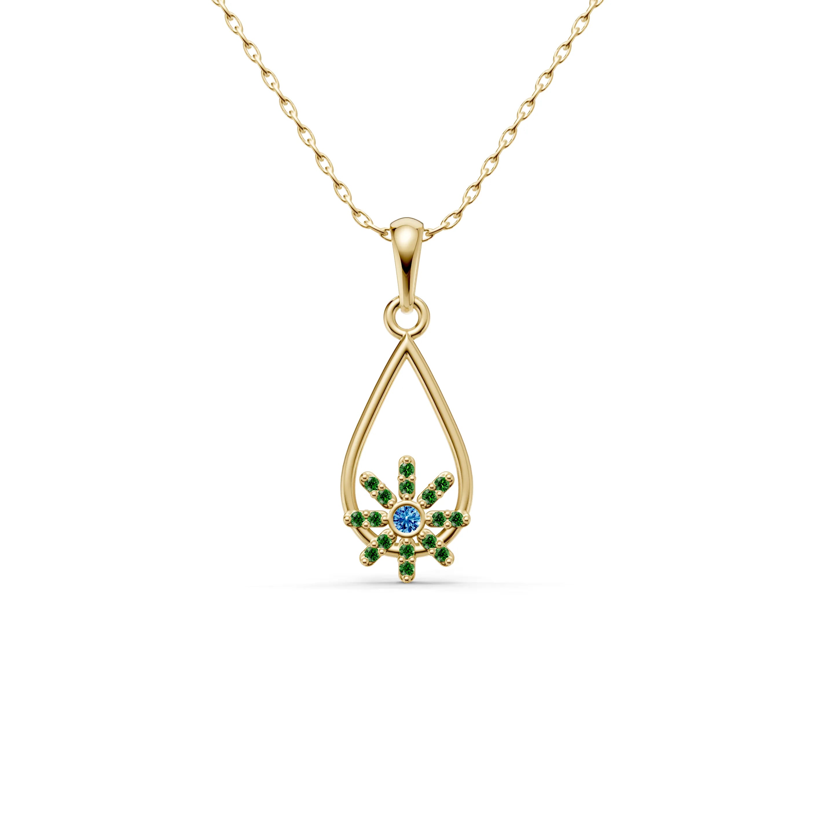 Gold_Aquamarine_Emerald