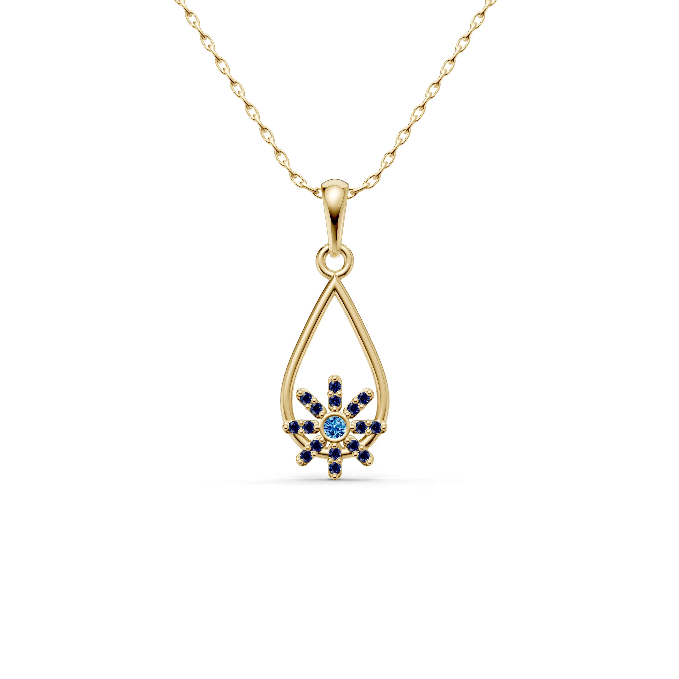 Gold_Aquamarine_Sapphire