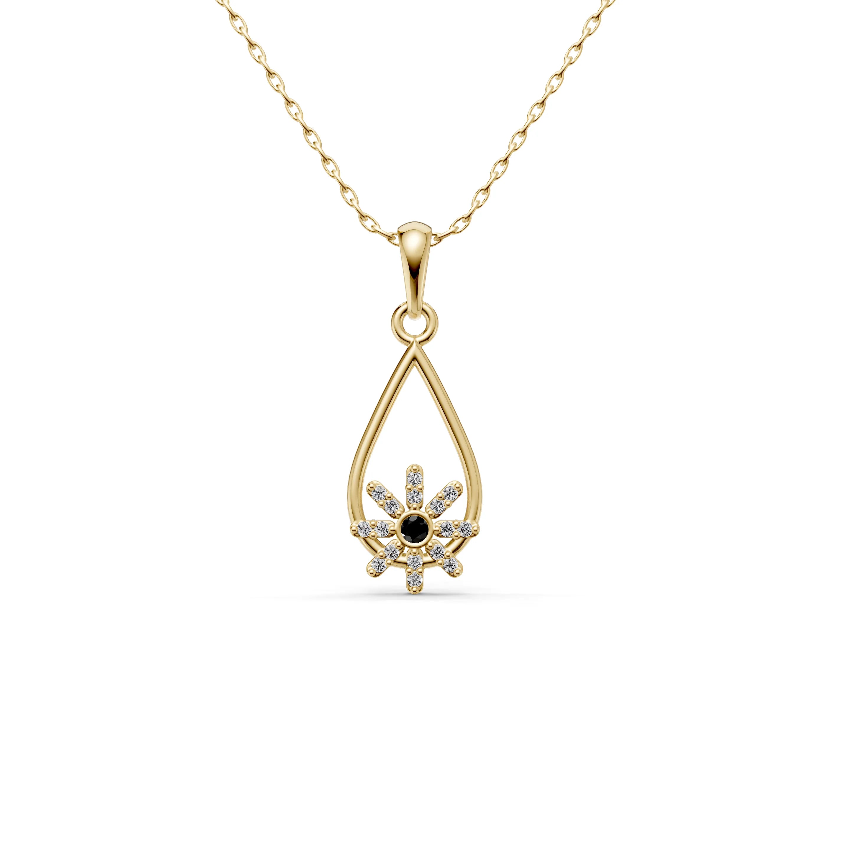 Gold_Black_Diamond