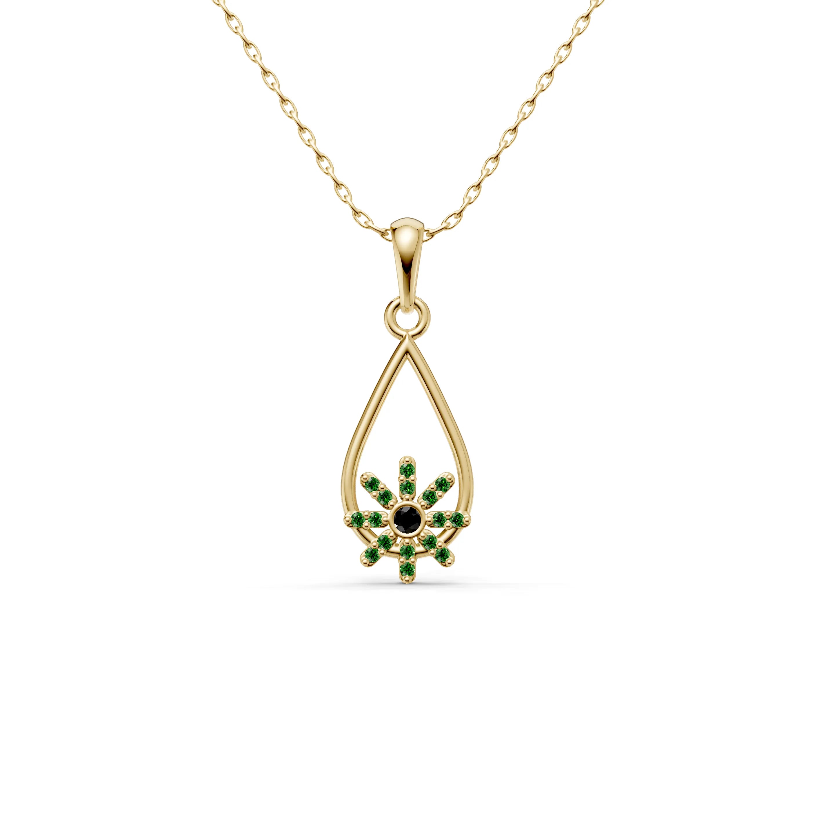 Gold_Black_Emerald