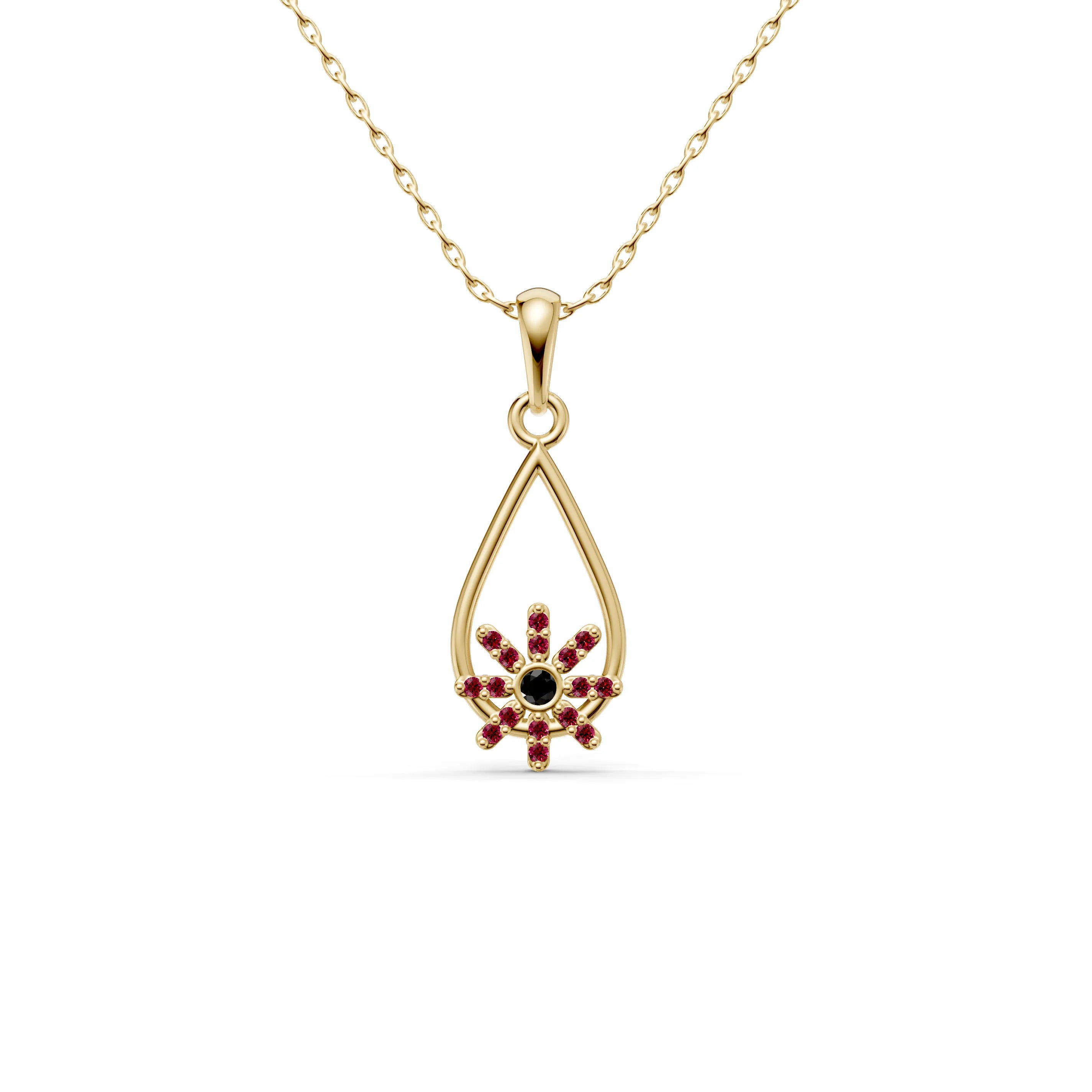 Gold_Black_Ruby