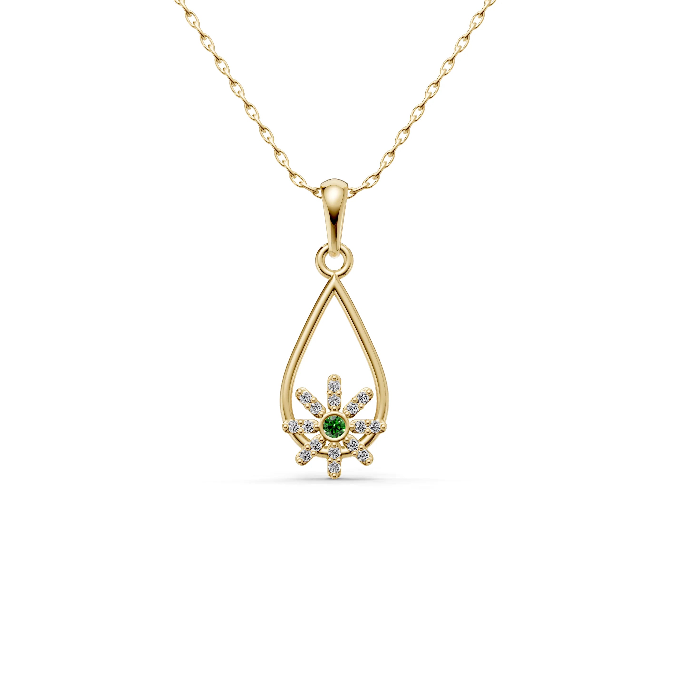 Gold_Emerald_Diamond