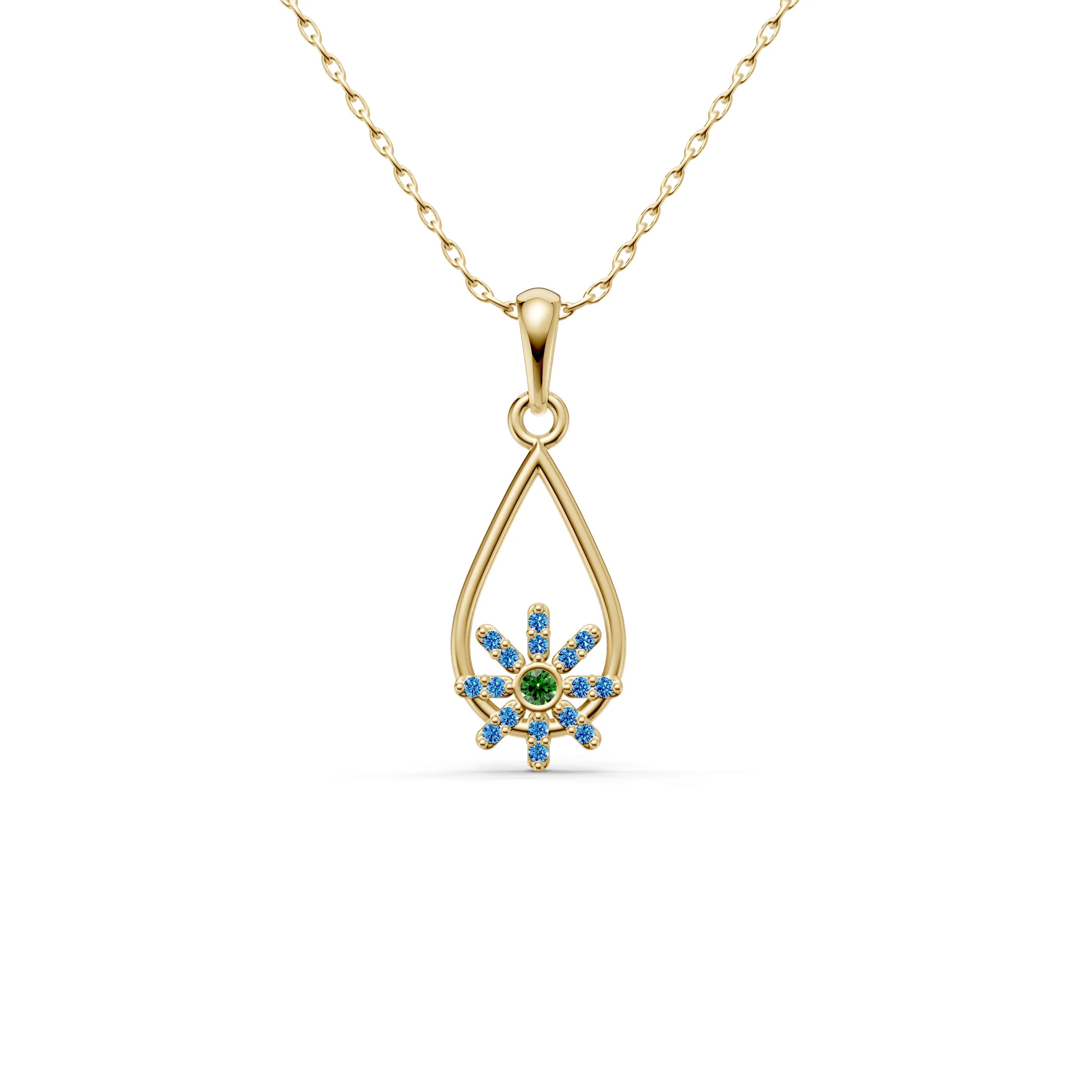 Gold_Emerald_Aquamarine