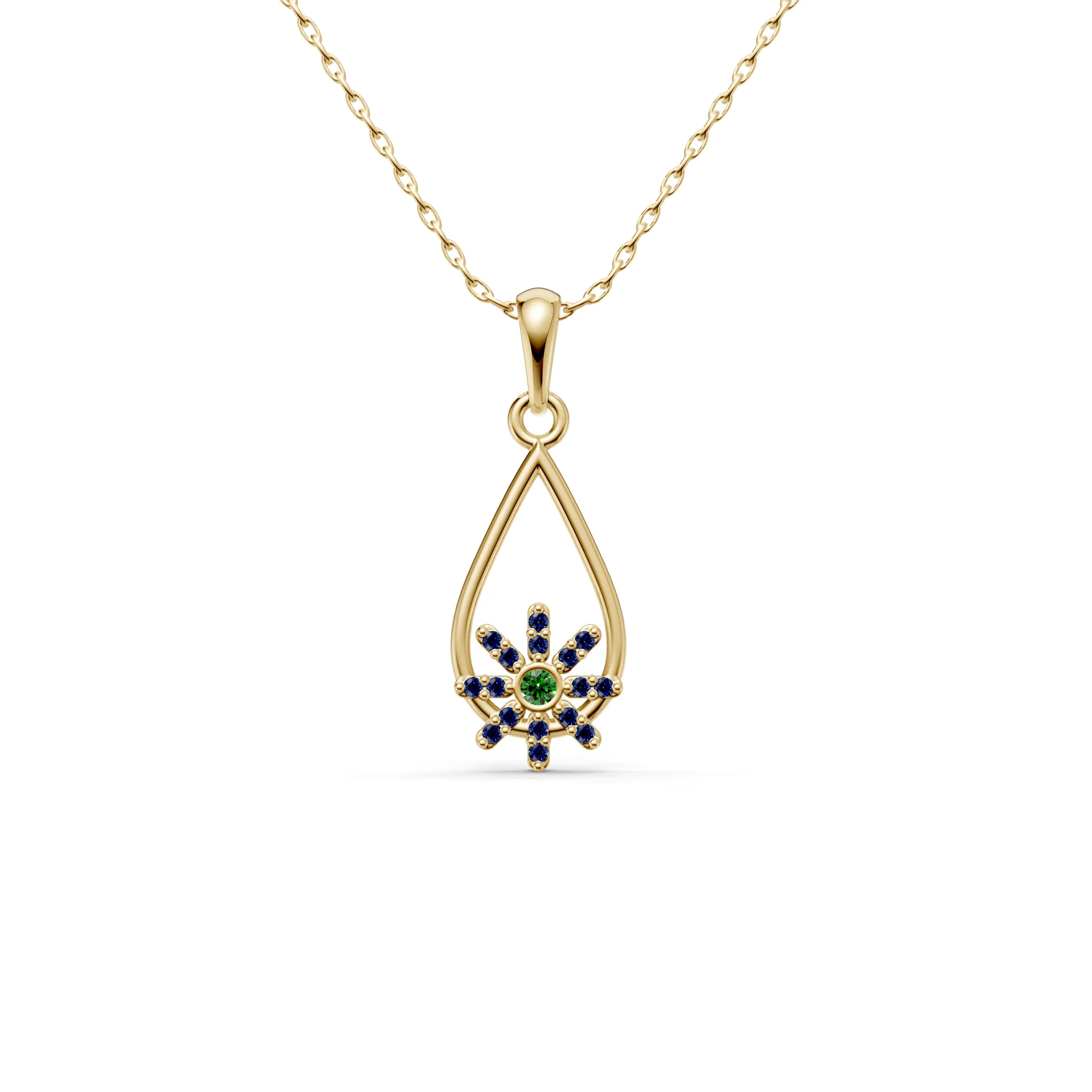 Gold_Emerald_Sapphire