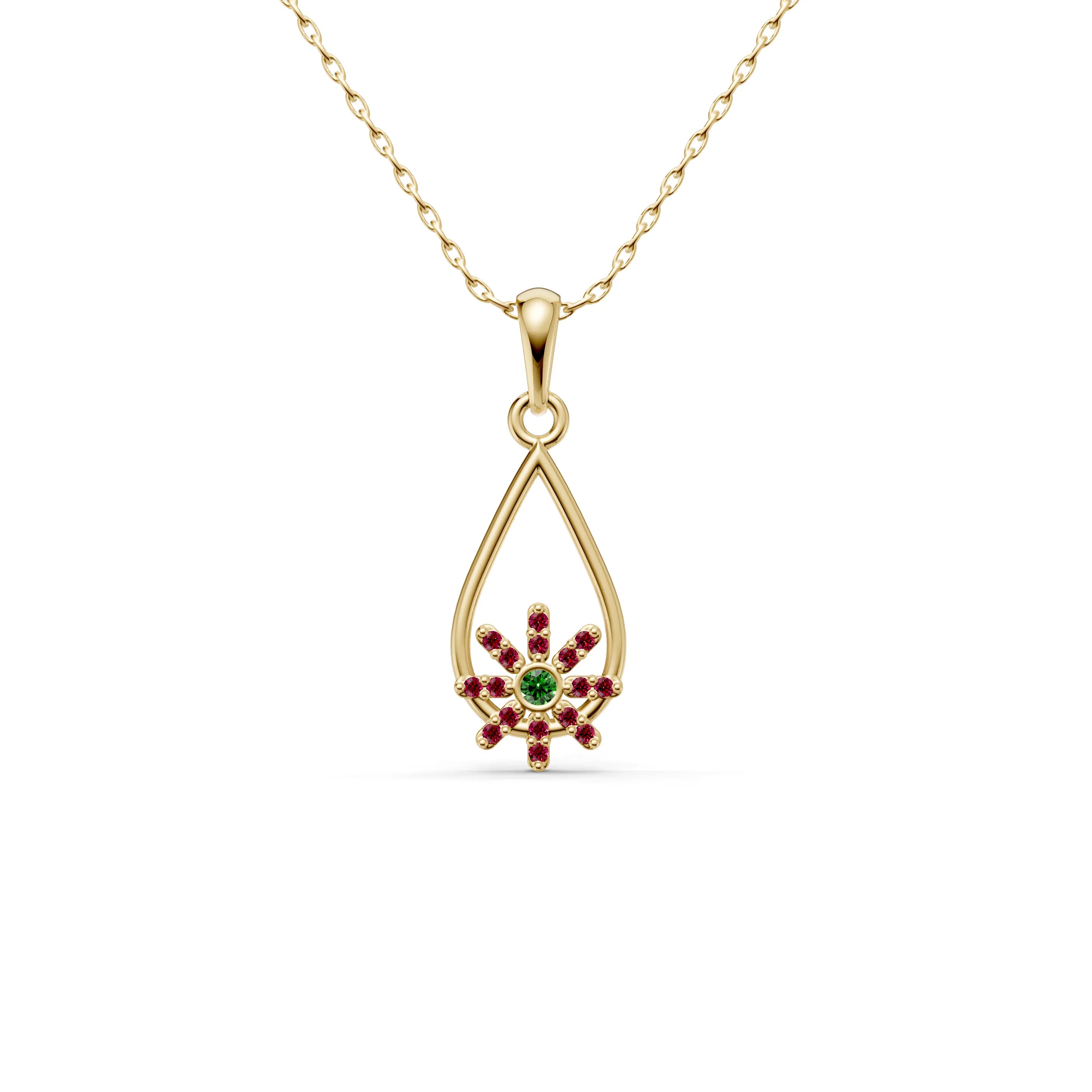 Gold_Emerald_Ruby