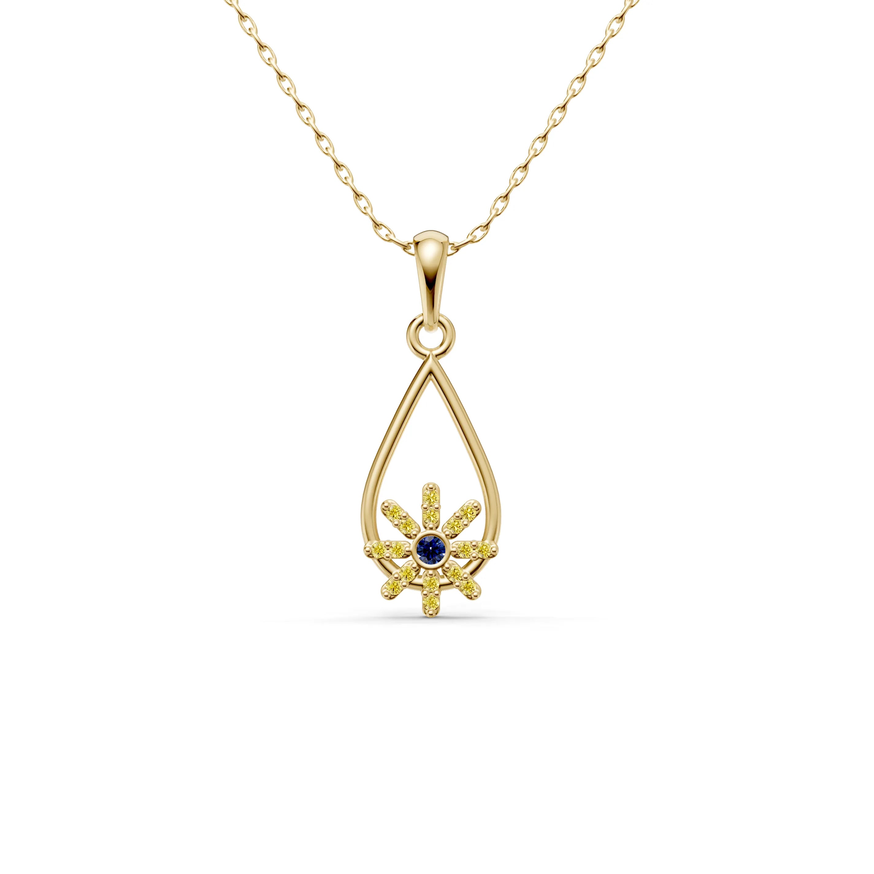 Gold_Sapphire_Citrine
