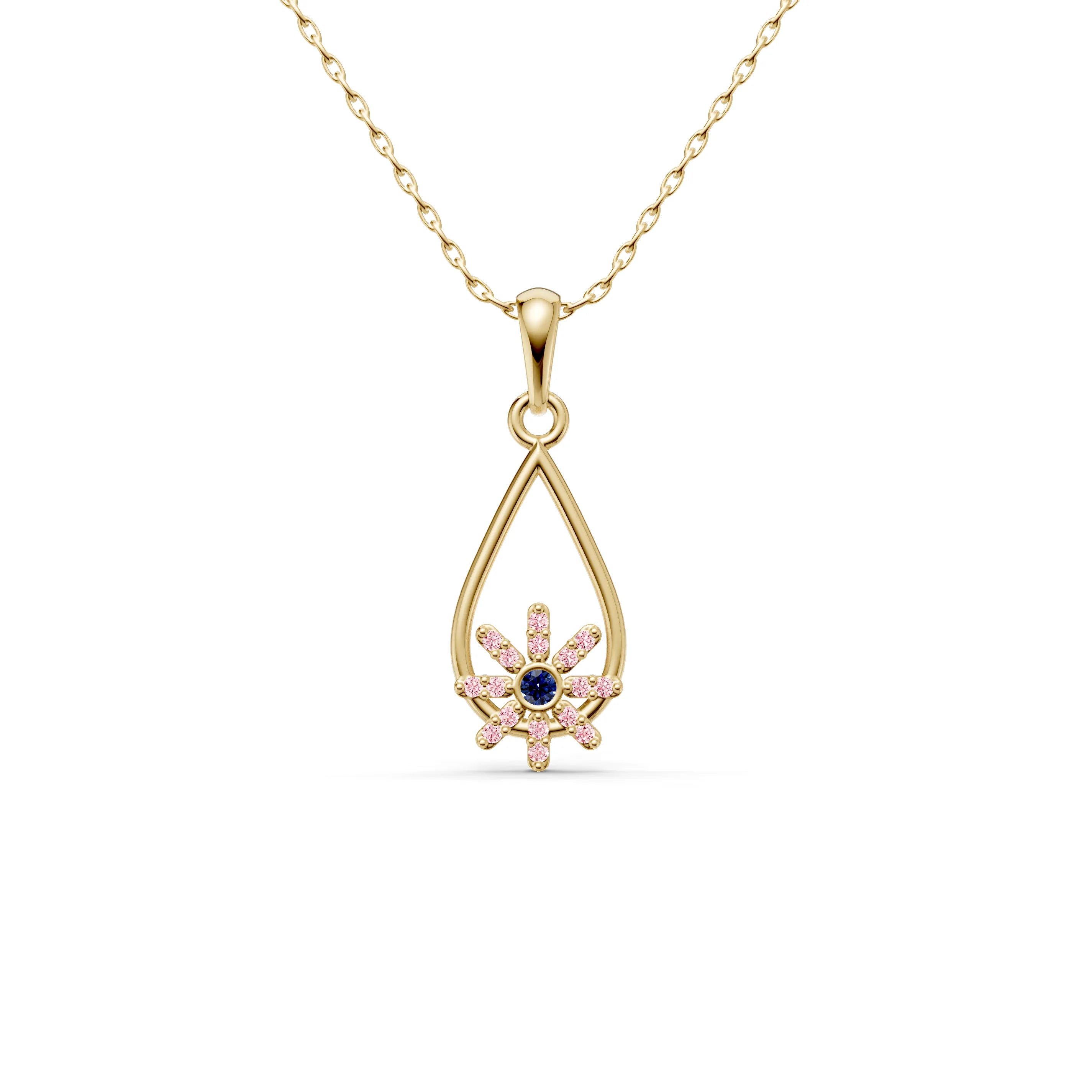 Gold_Sapphire_Pink