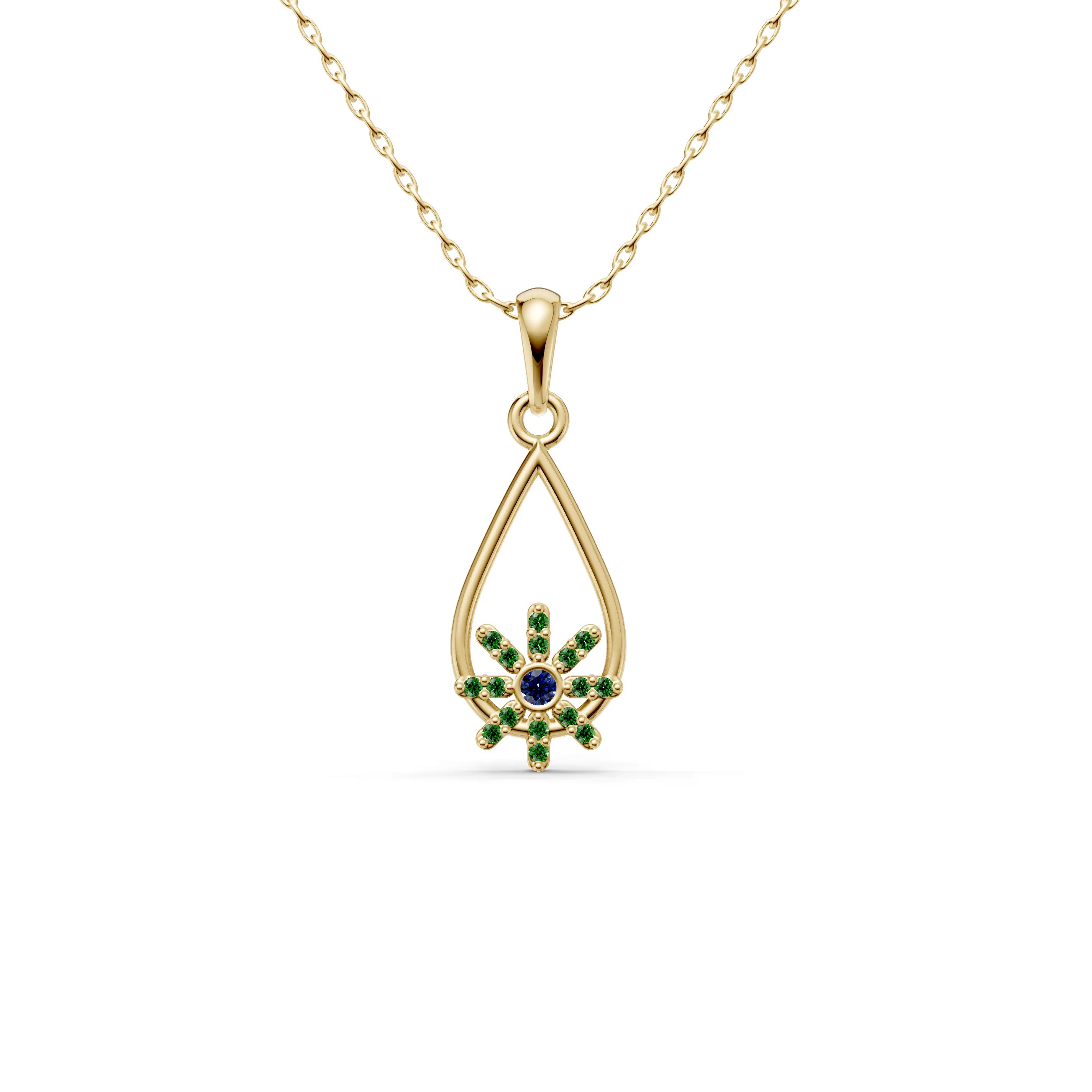 Gold_Sapphire_Emerald