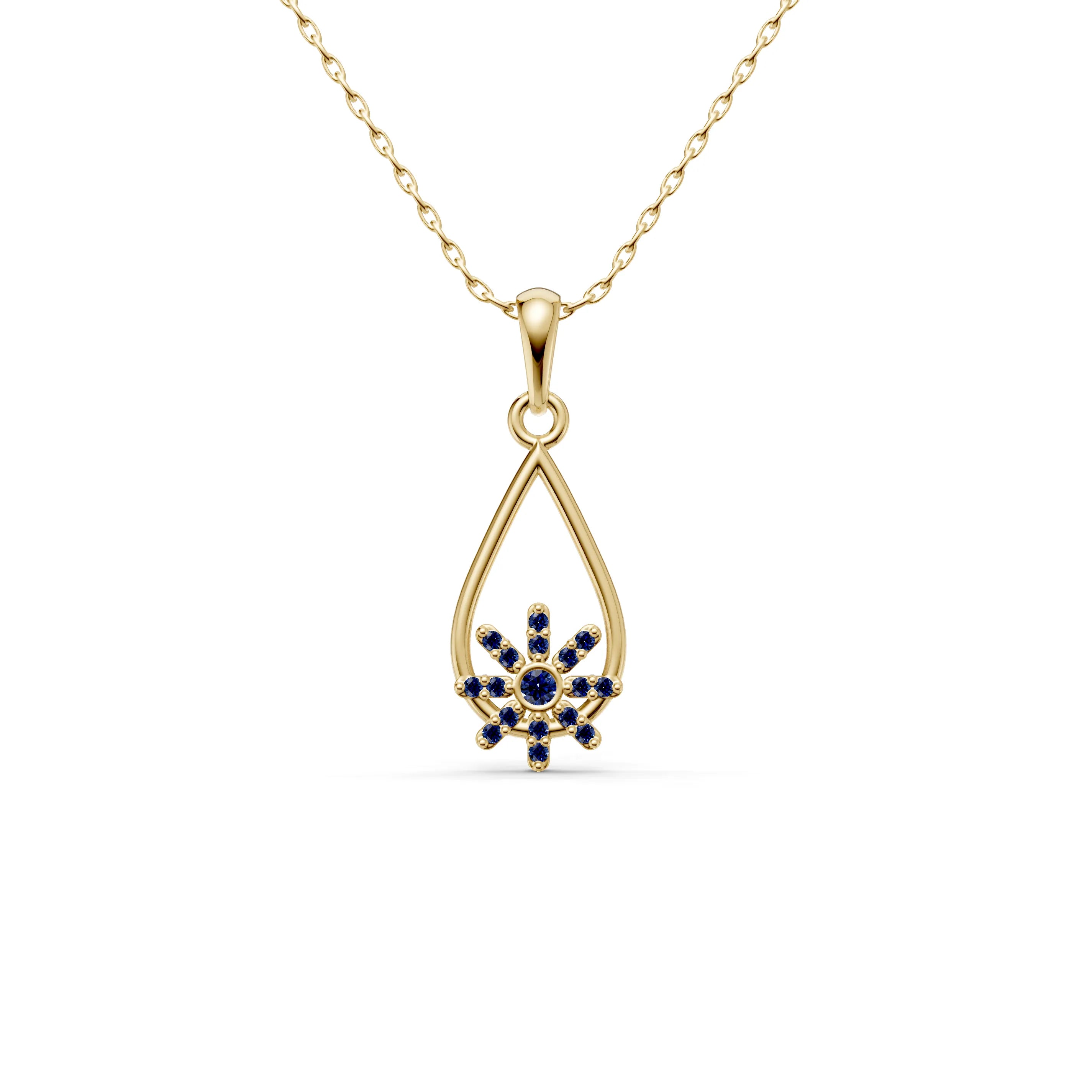 Gold_Sapphire_Sapphire