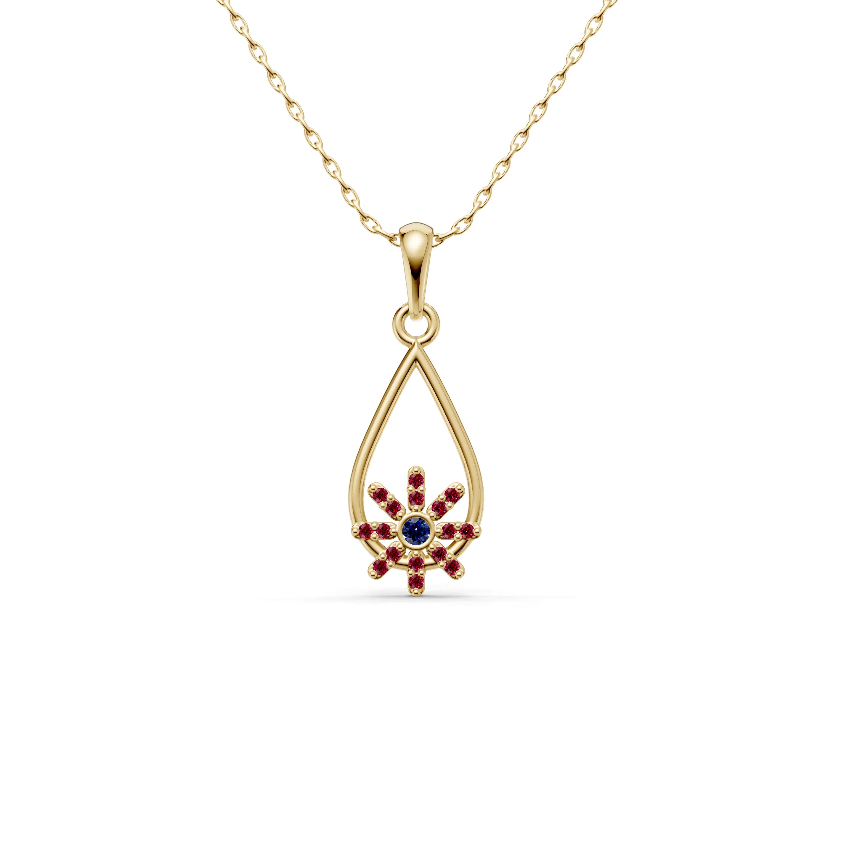 Gold_Sapphire_Ruby