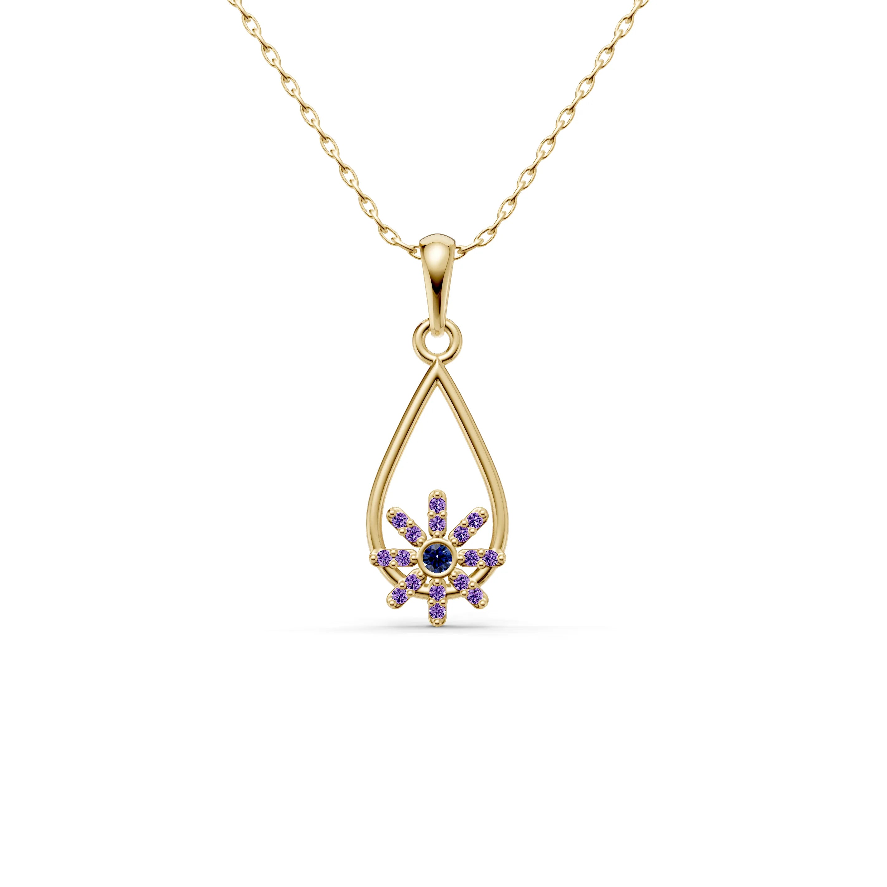 Gold_Sapphire_Amethyst
