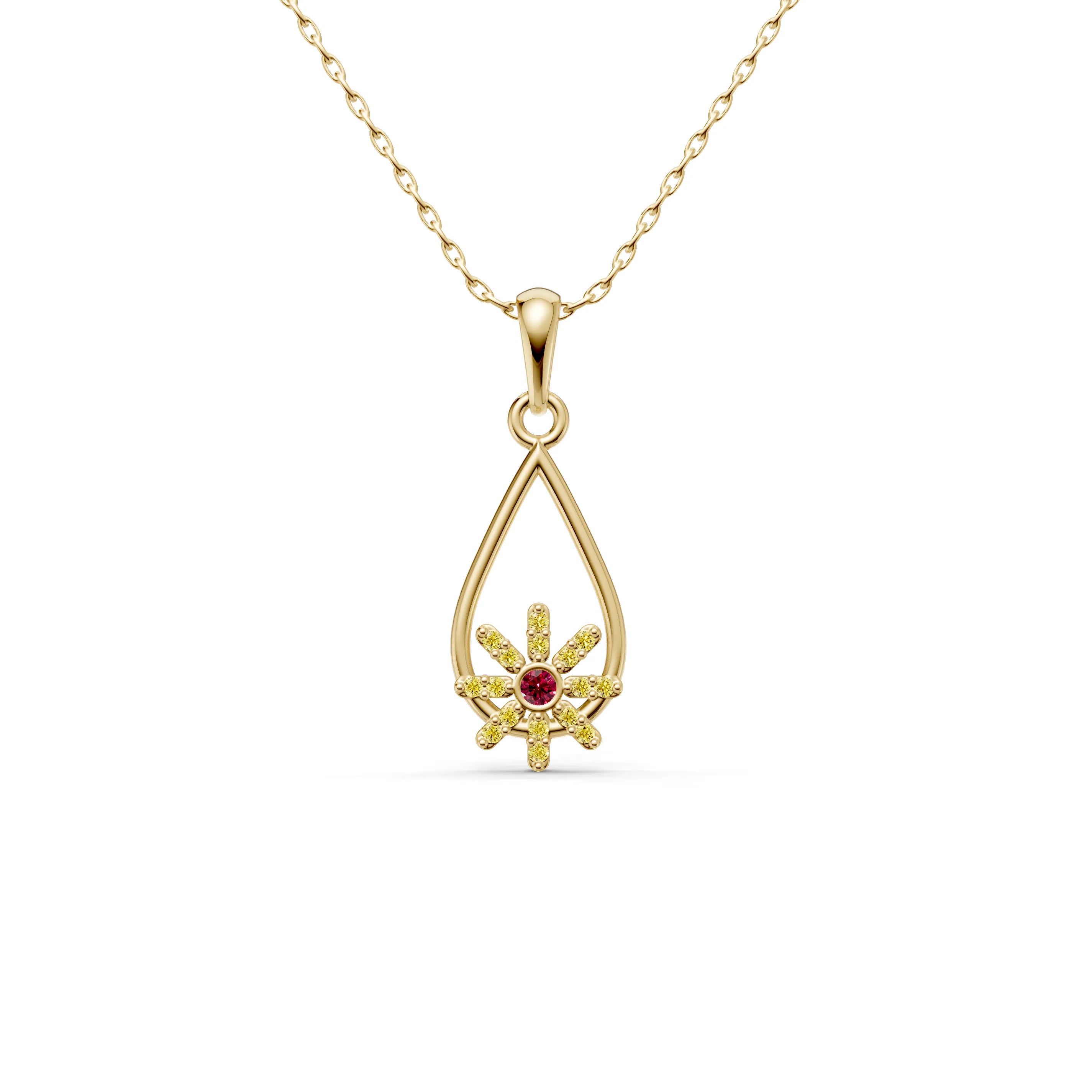 Gold_Ruby_Citrine