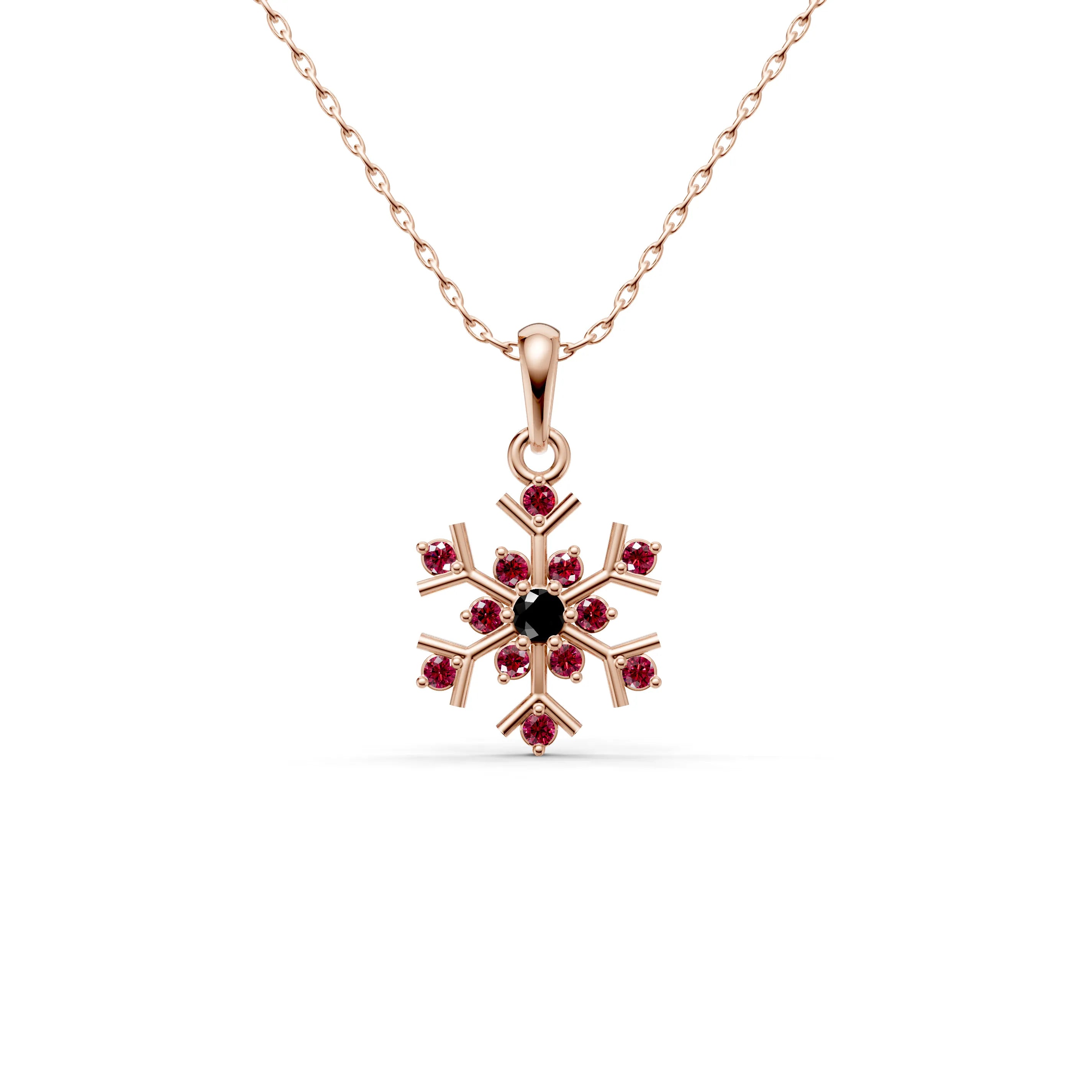 Rose_Black_Ruby