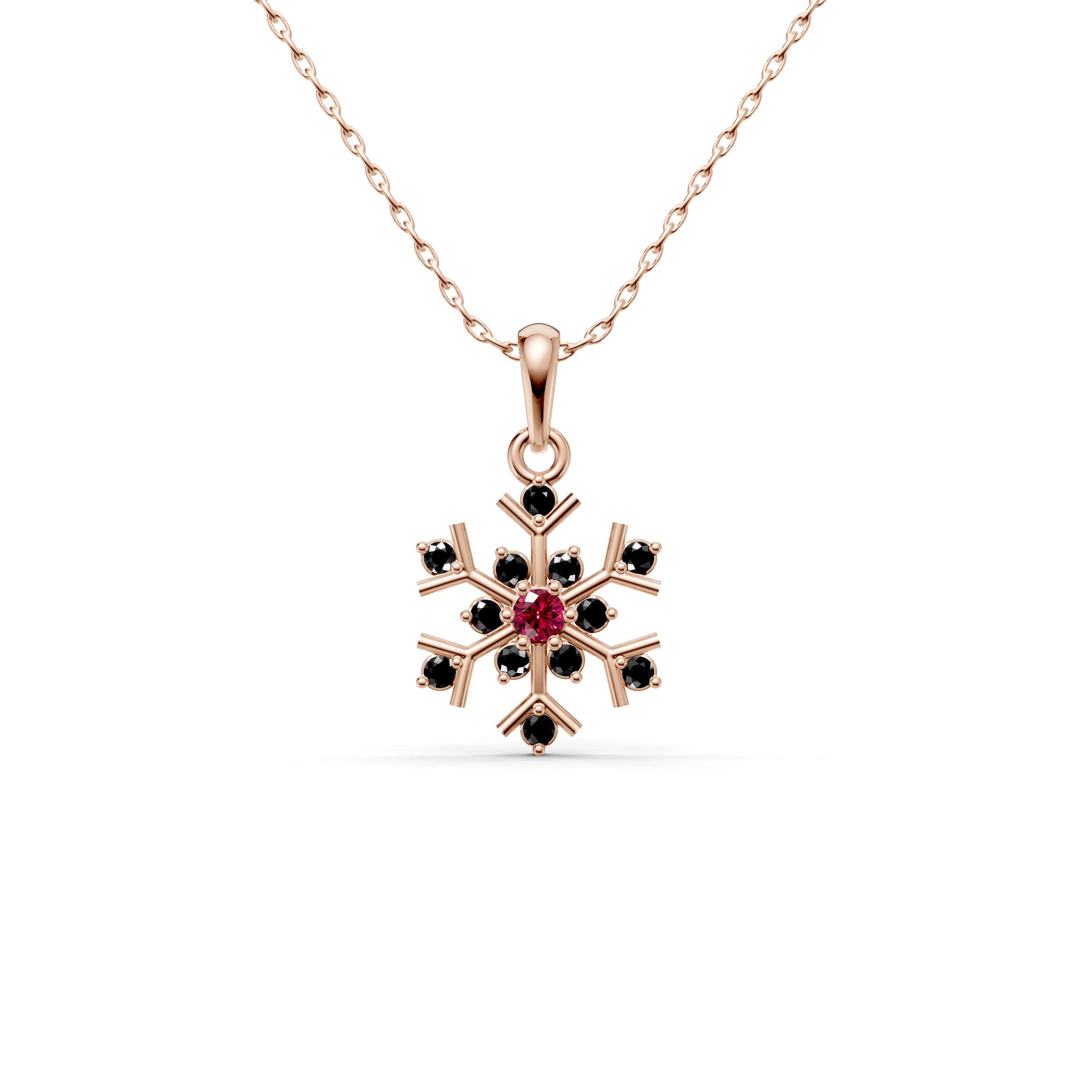 Rose_Ruby_Black