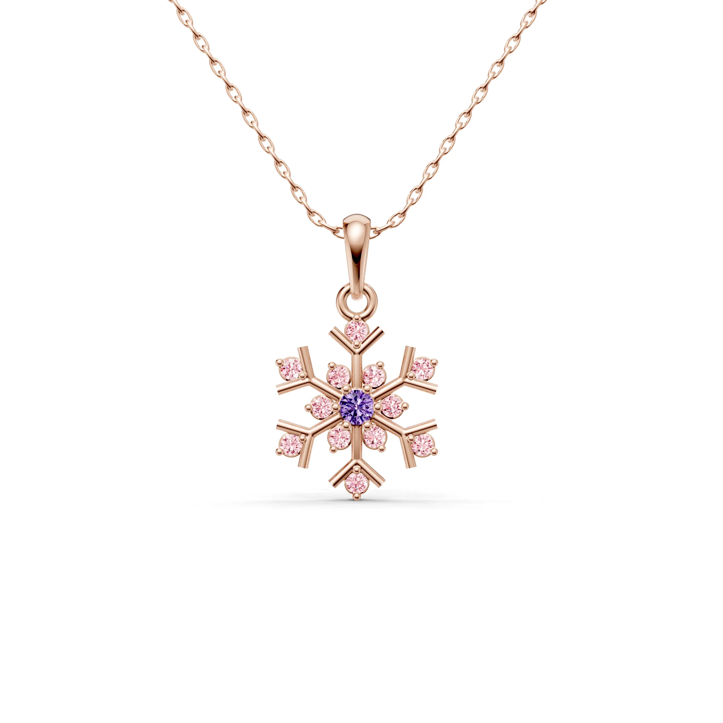 Rose_Amethyst_Pink