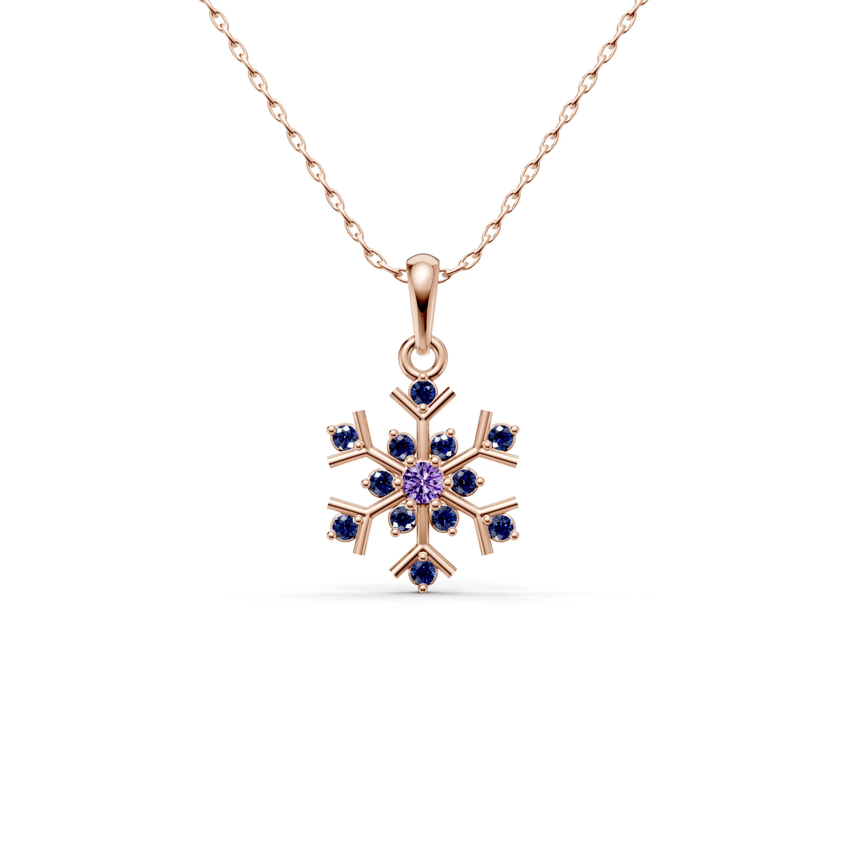 Rose_Amethyst_Sapphire