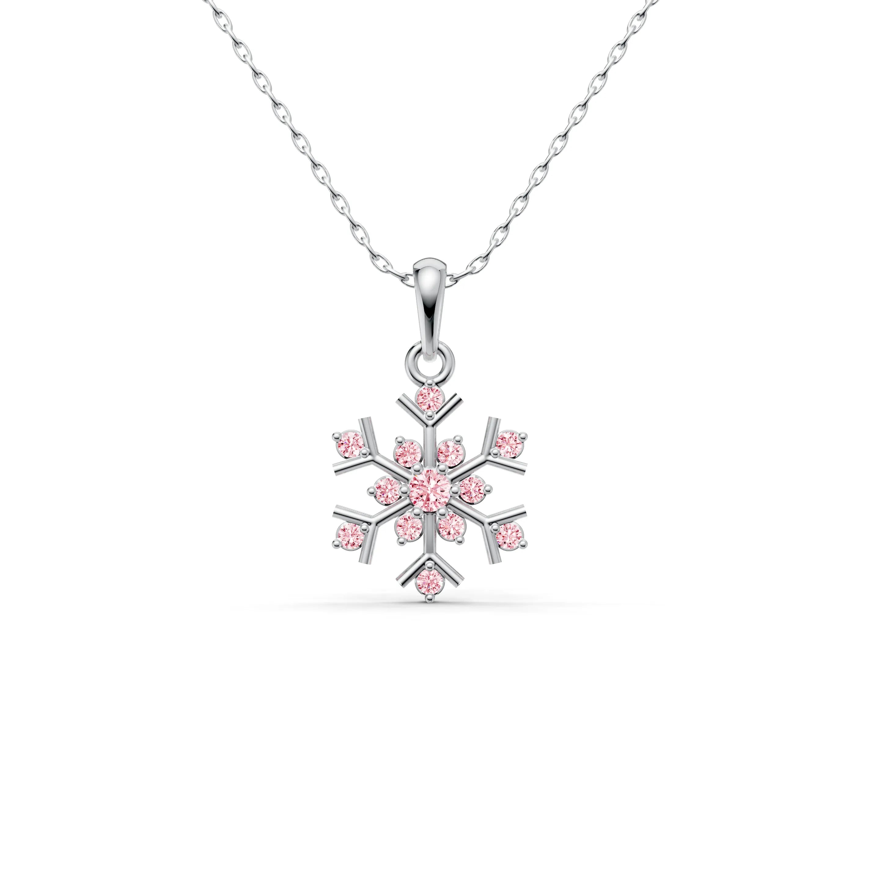 Silver_Pink_Pink