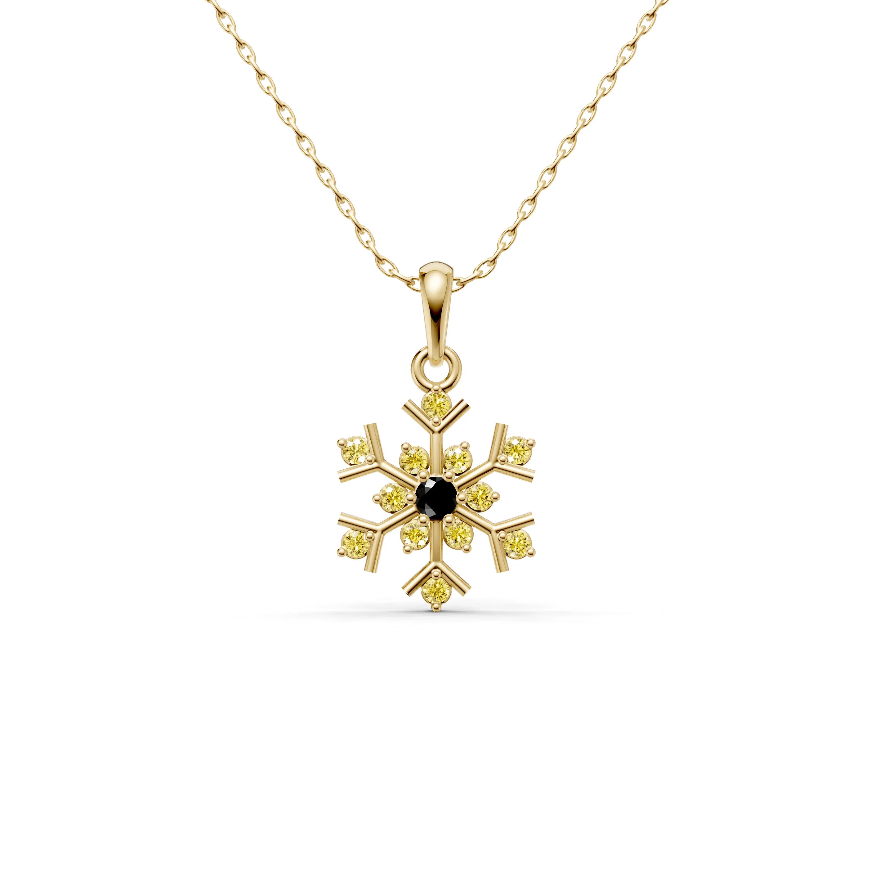 Gold_Black_Citrine