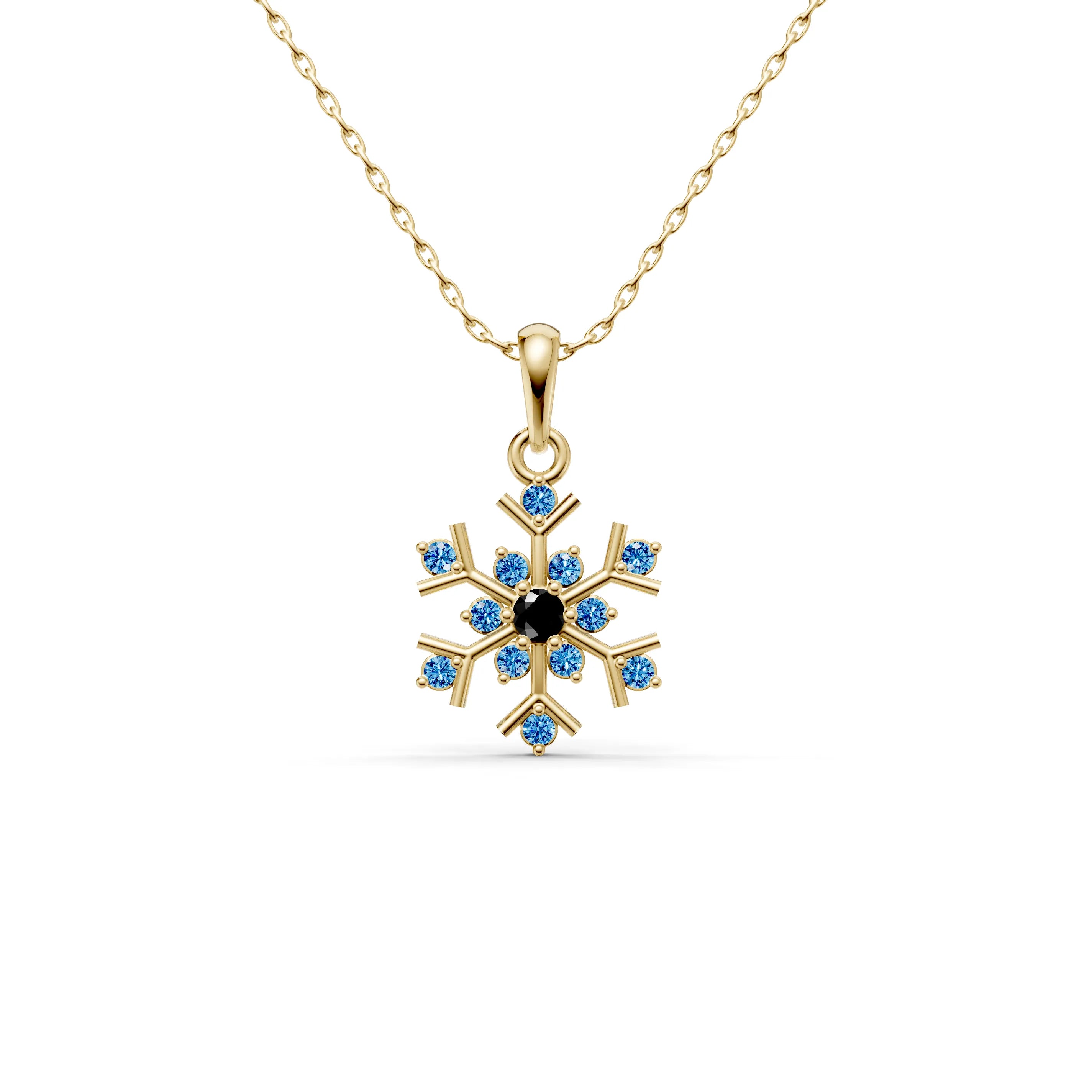 Gold_Black_Aquamarine