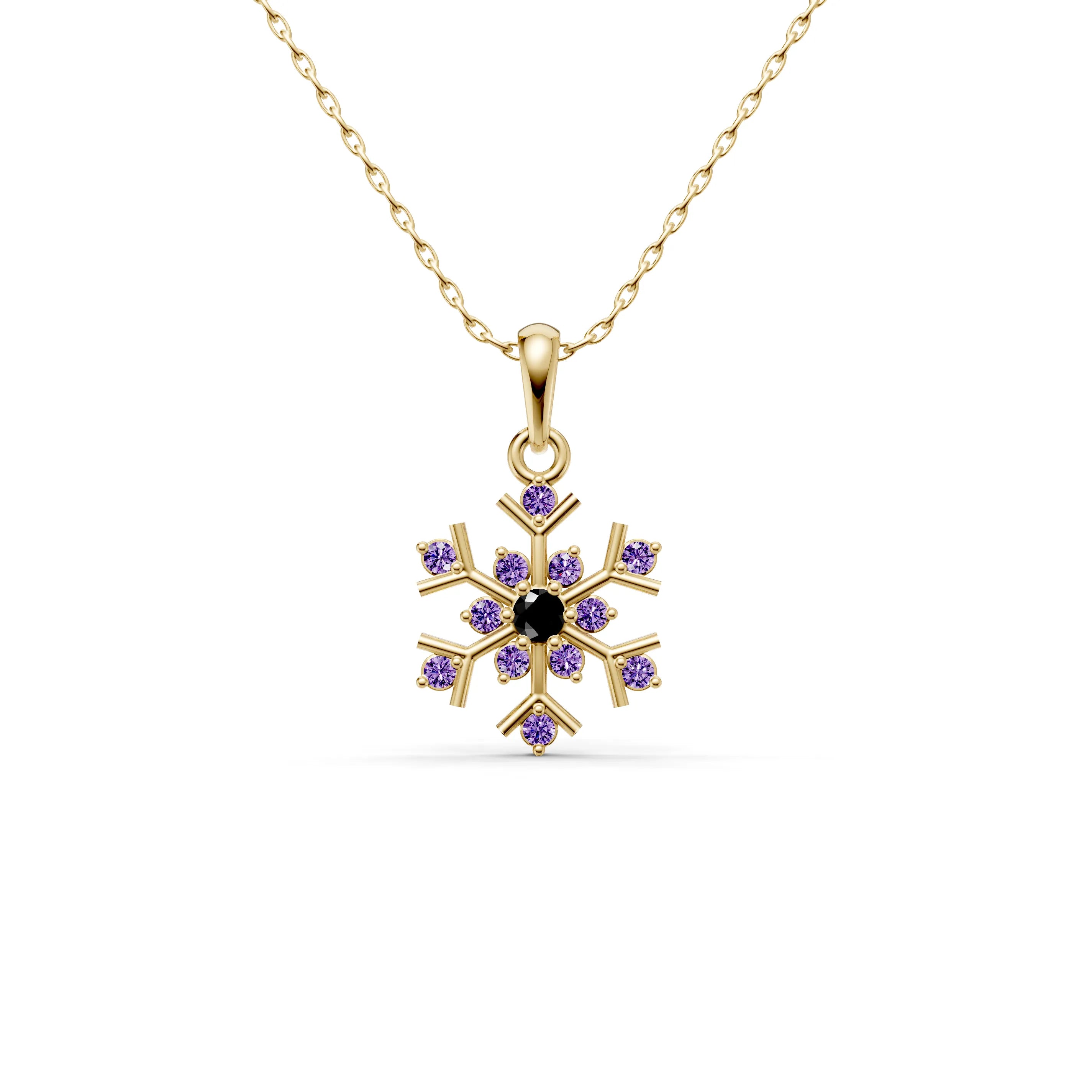 Gold_Black_Amethyst