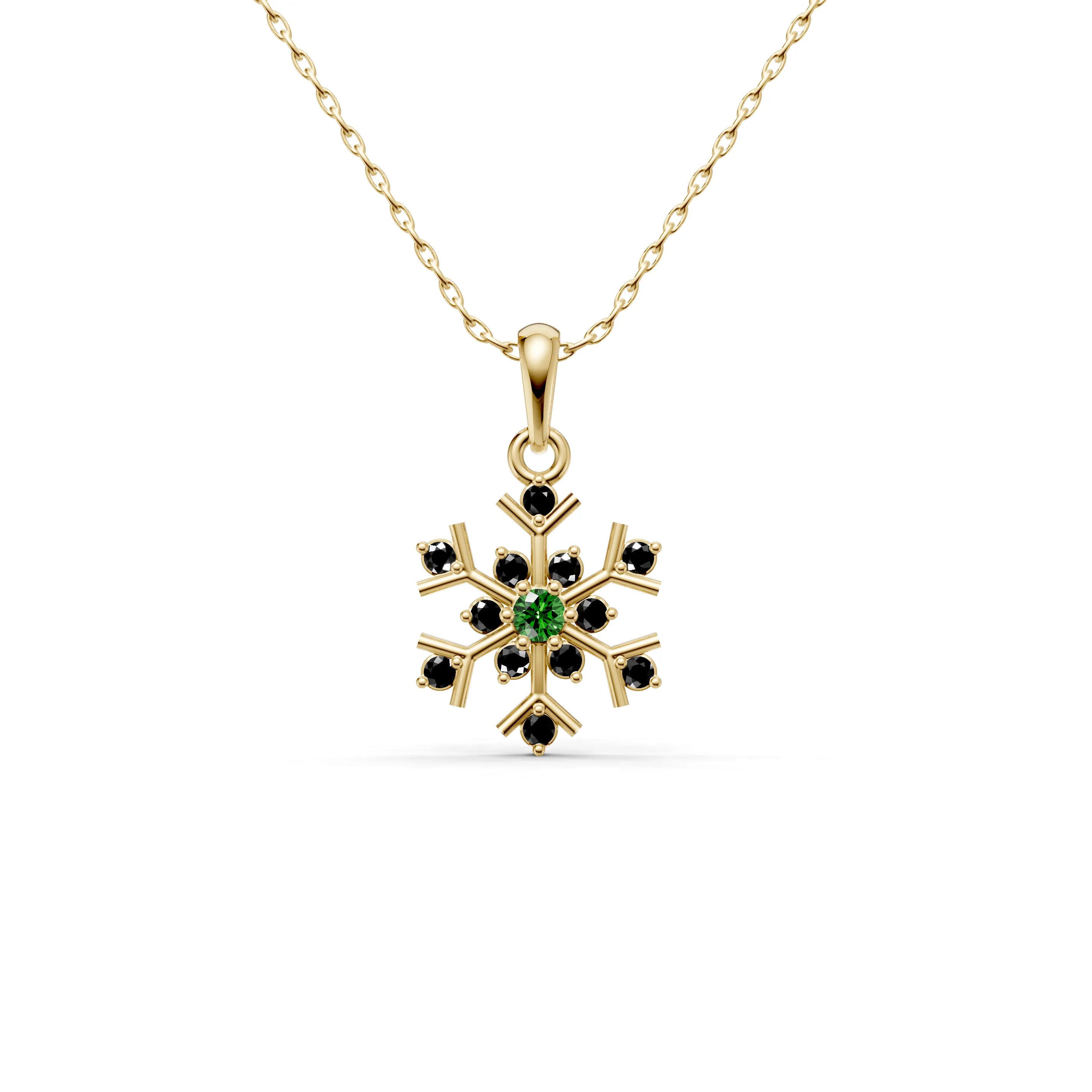 Gold_Emerald_Black