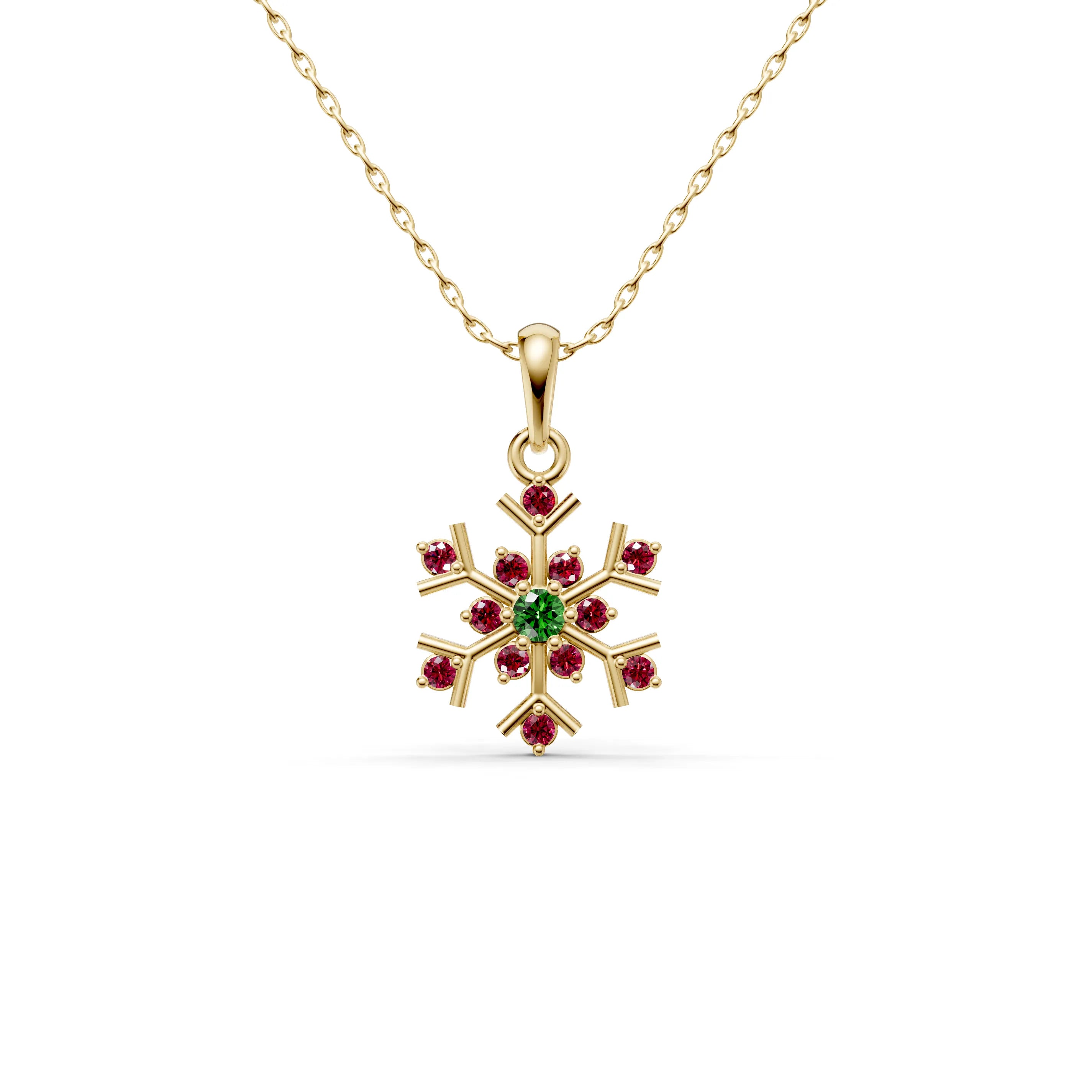 Gold_Emerald_Ruby
