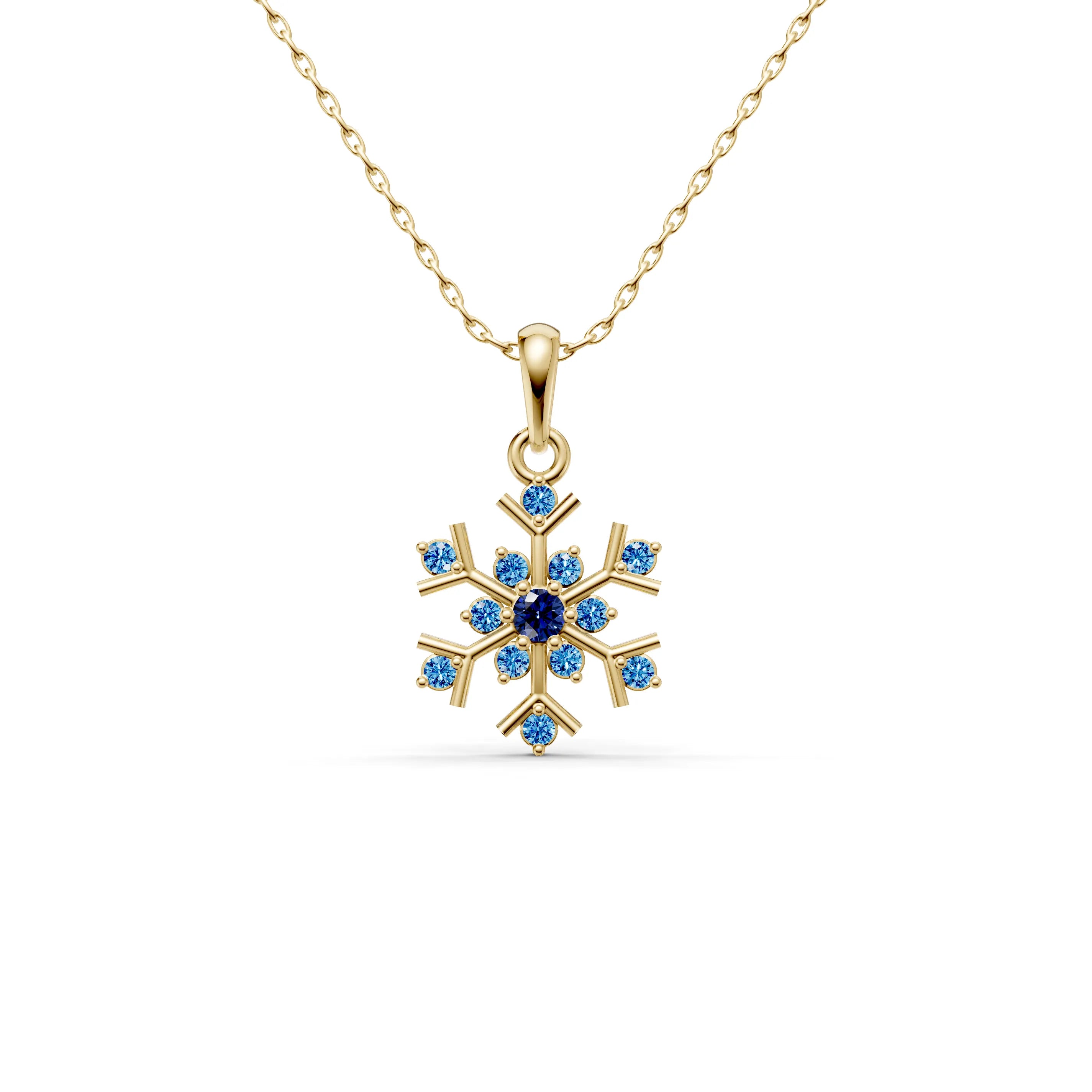 Gold_Sapphire_Aquamarine