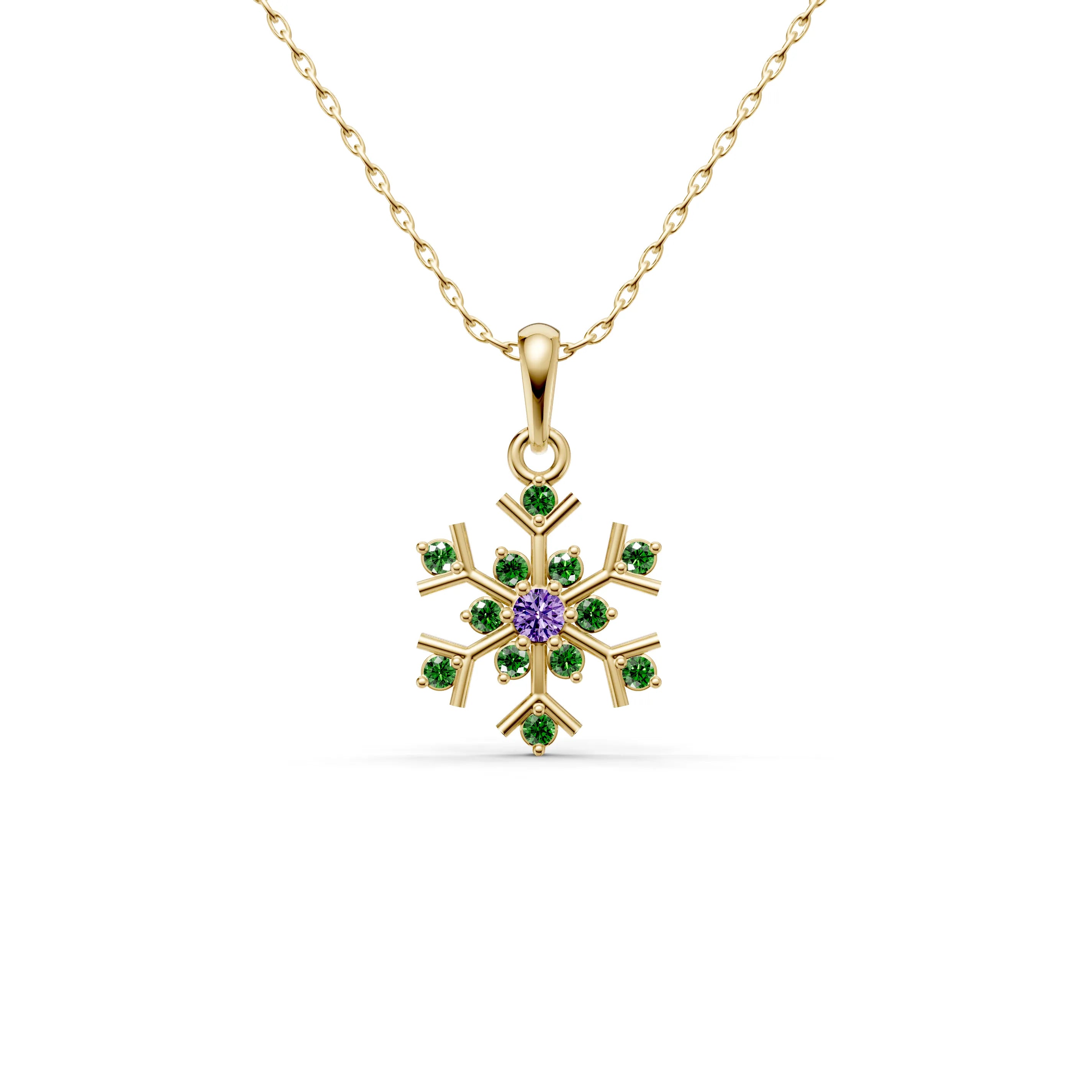 Gold_Amethyst_Emerald