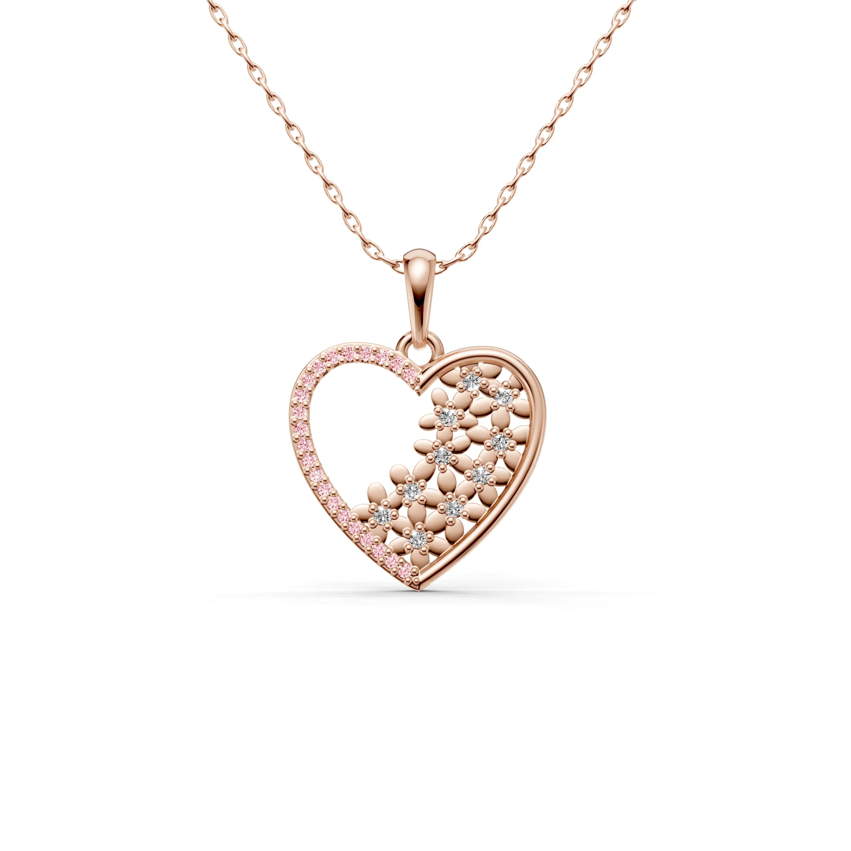 Rose_Diamond_Pink