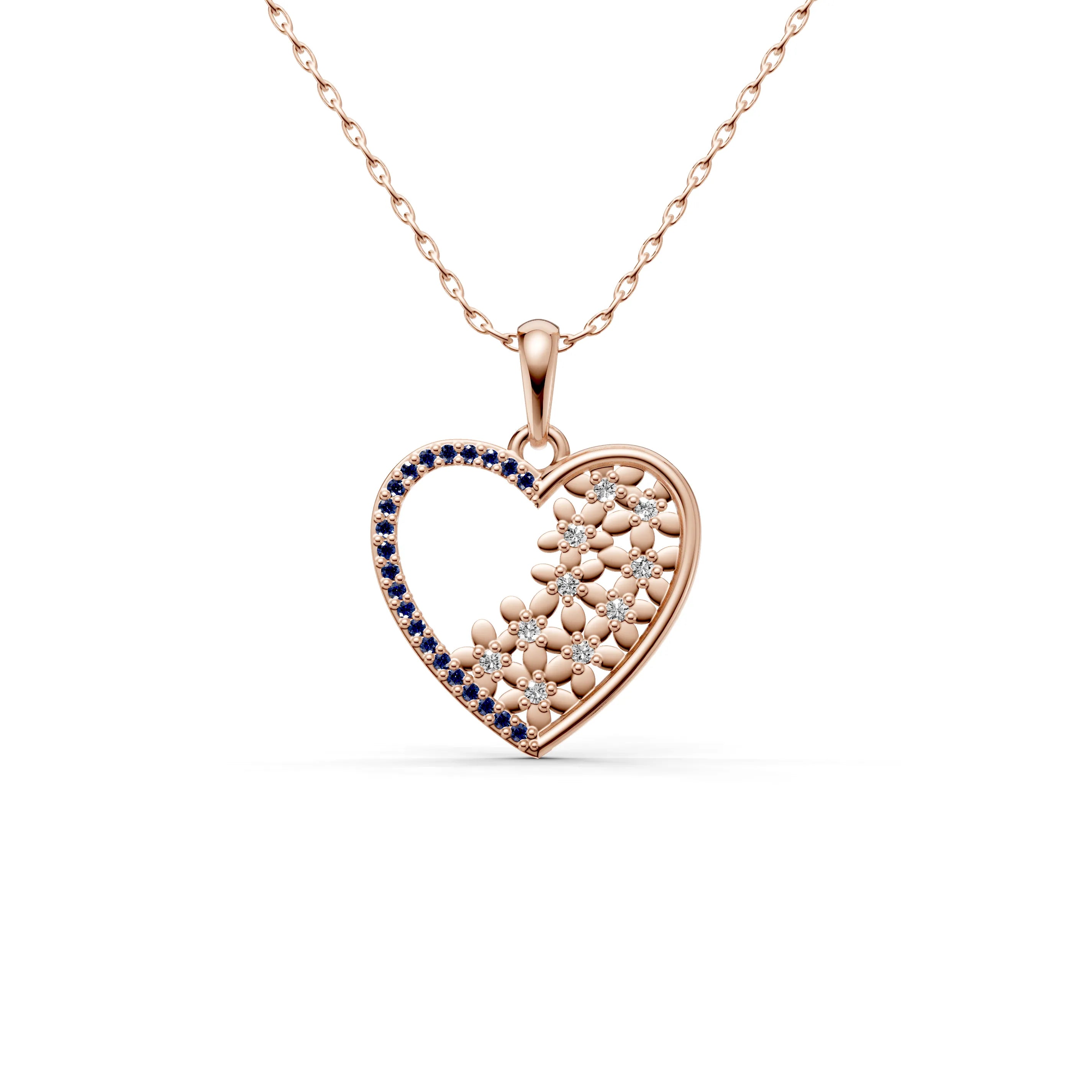 Rose_Diamond_Sapphire