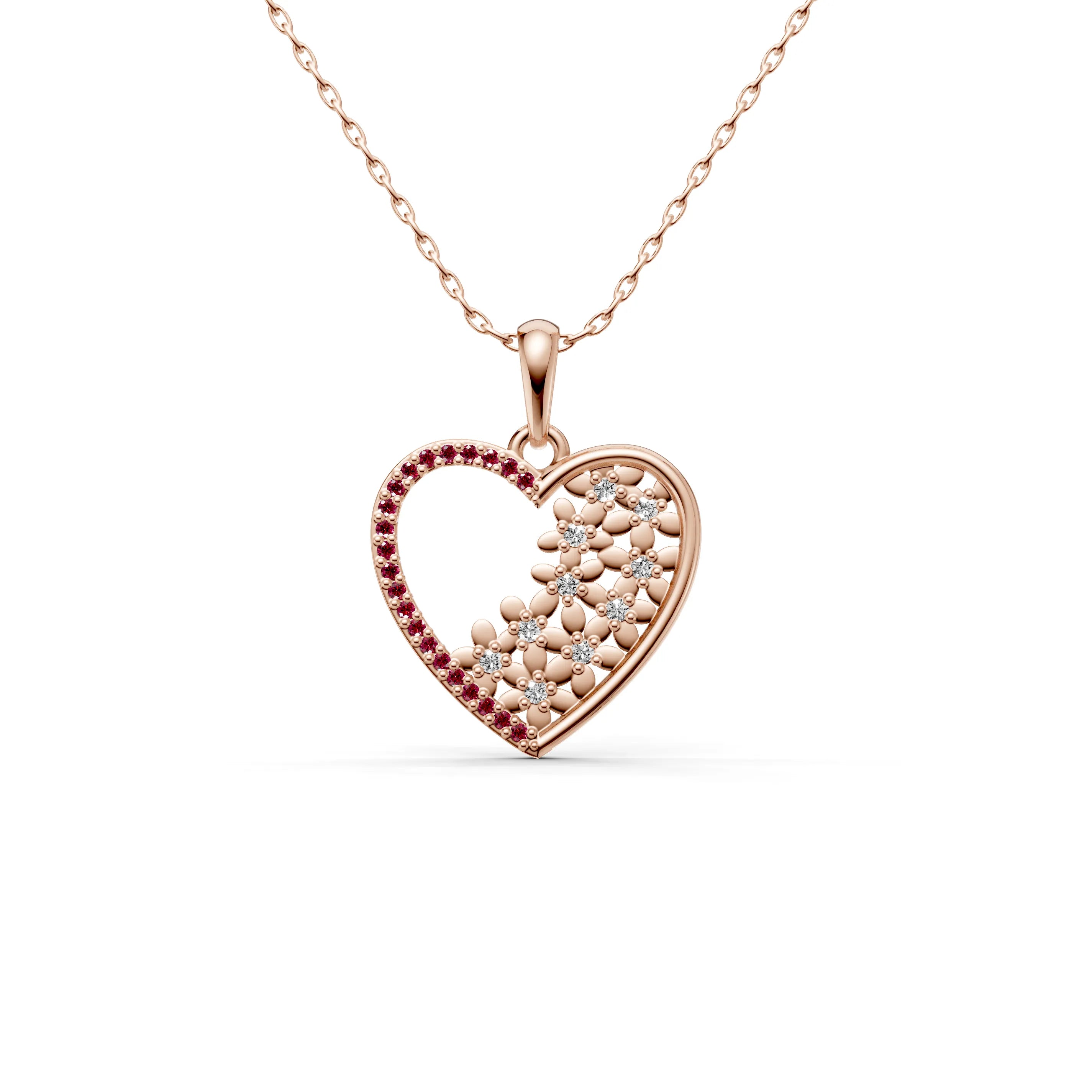 Rose_Diamond_Ruby