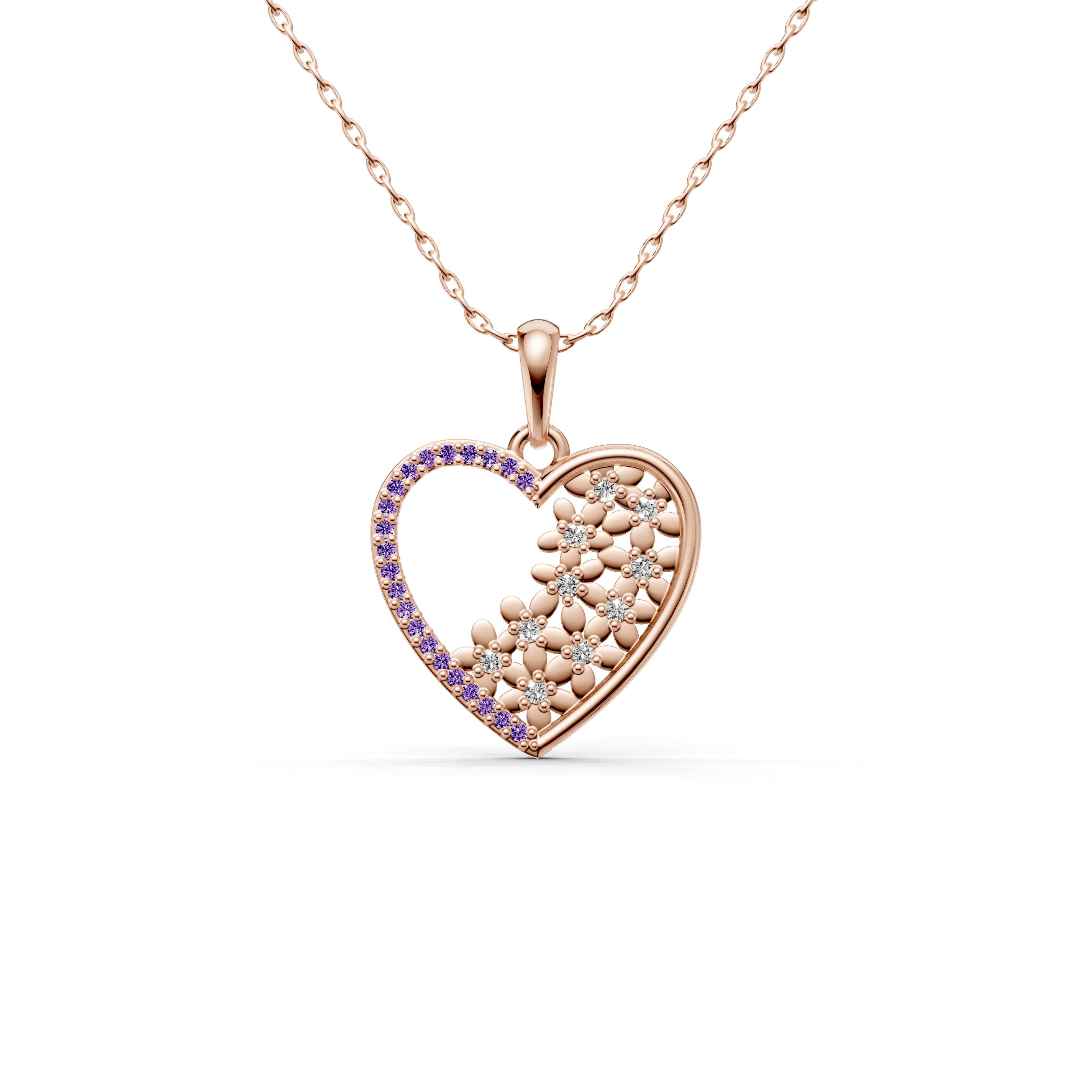 Rose_Diamond_Amethyst
