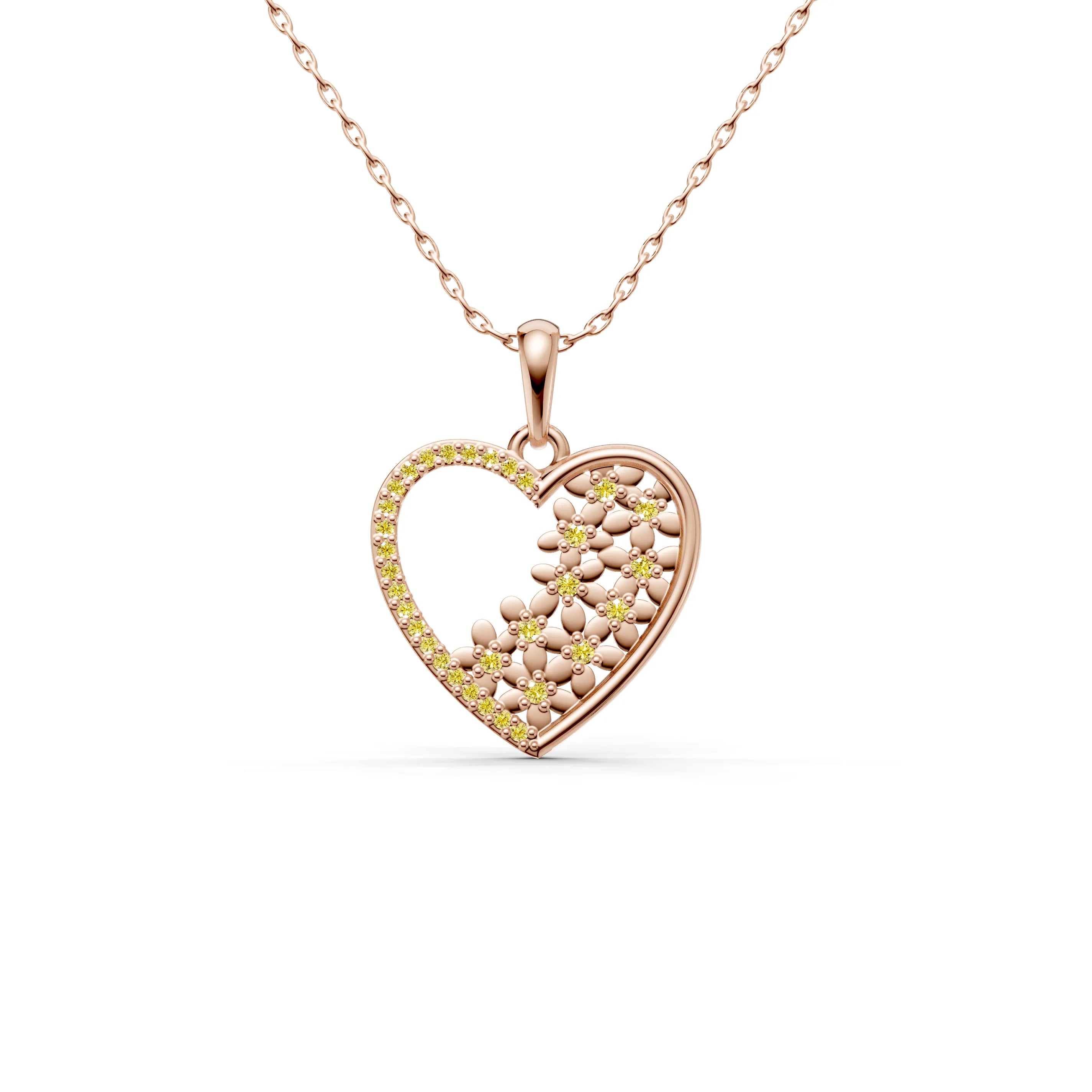 Rose_Citrine_Citrine