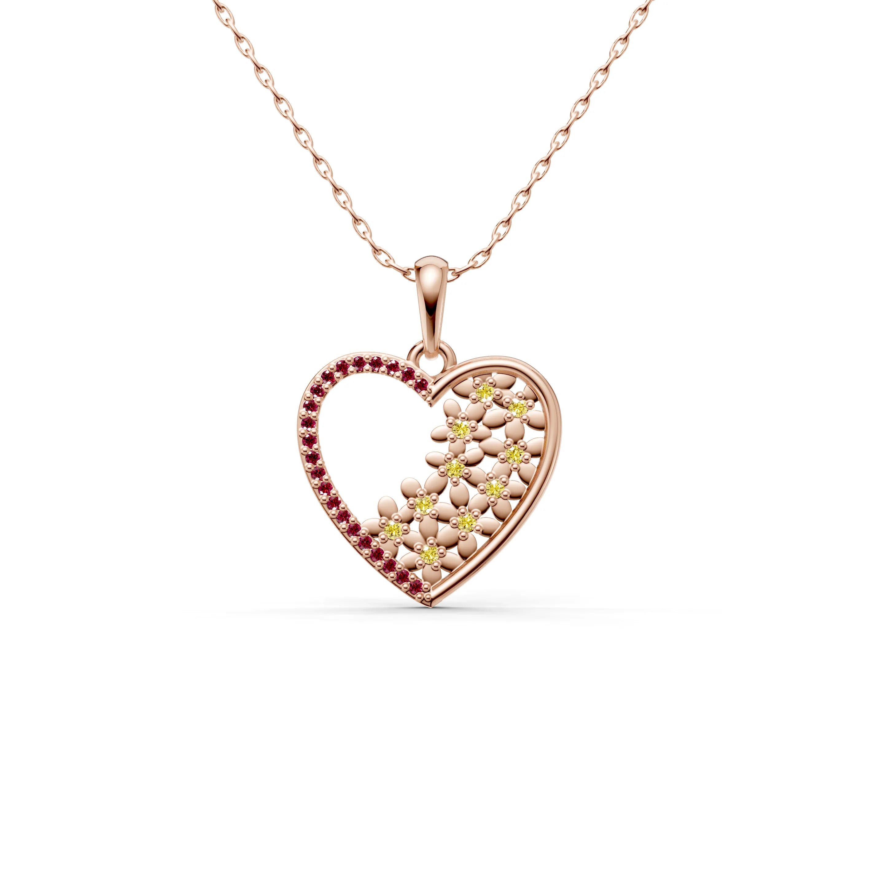 Rose_Citrine_Ruby