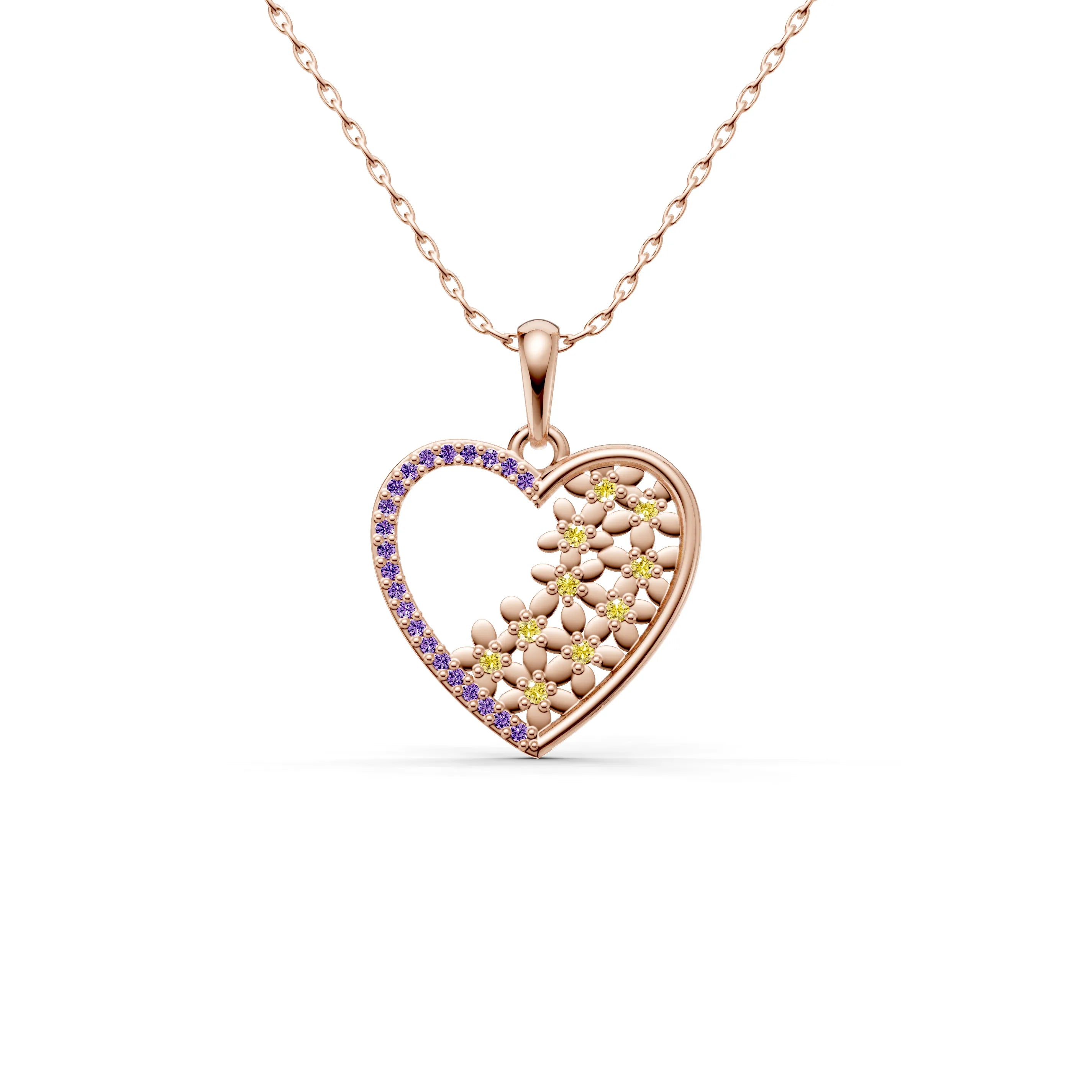 Rose_Citrine_Amethyst