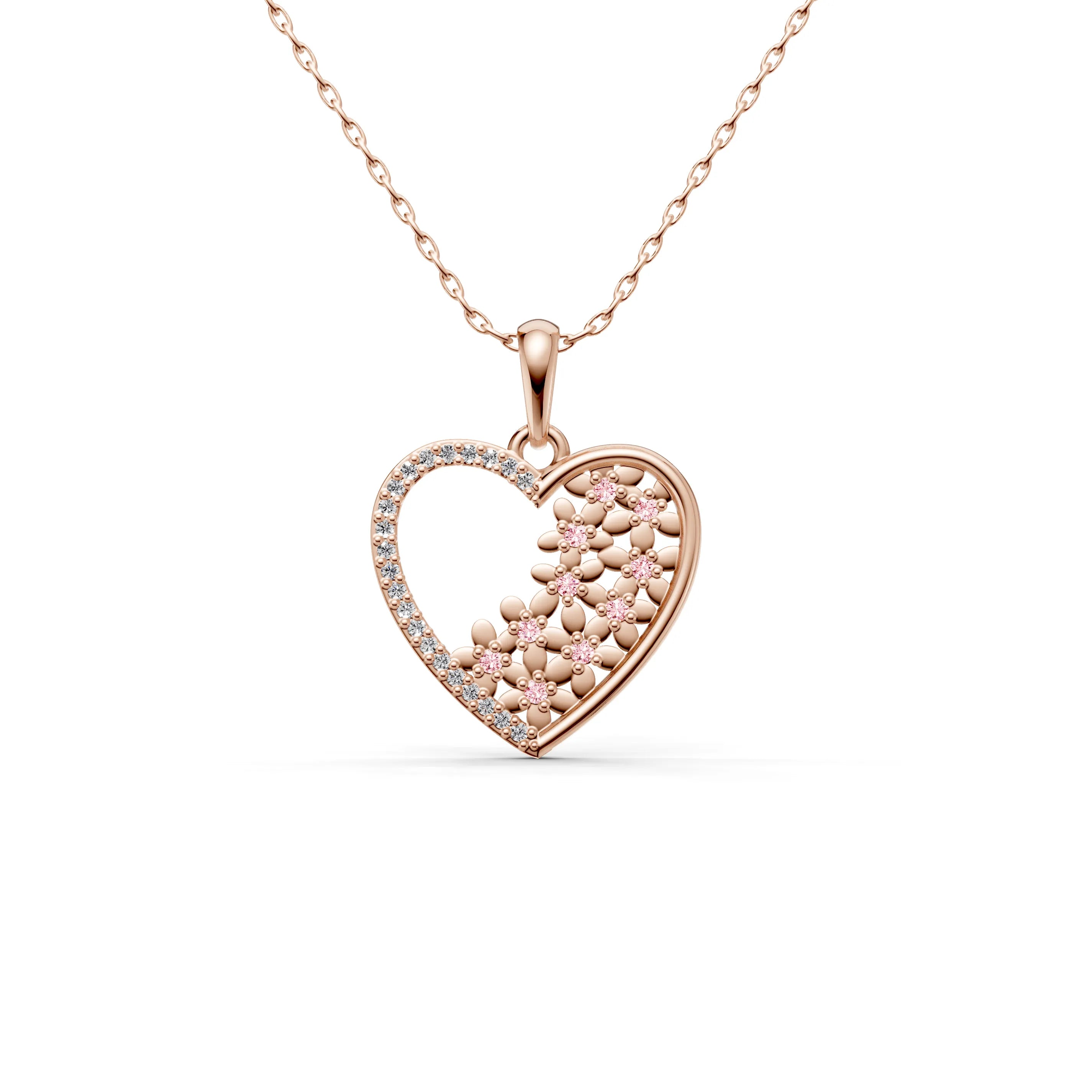 Rose_Pink_Diamond
