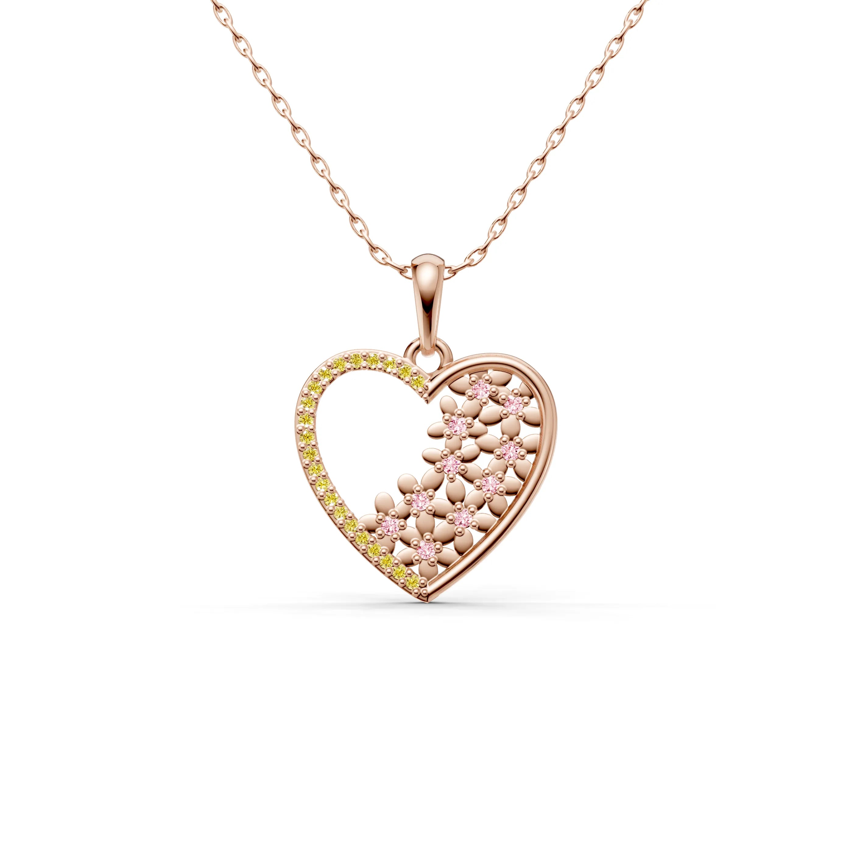Rose_Pink_Citrine